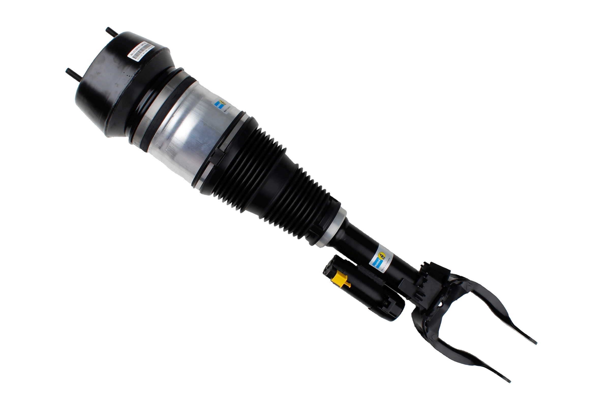 44273439 Bilstein
