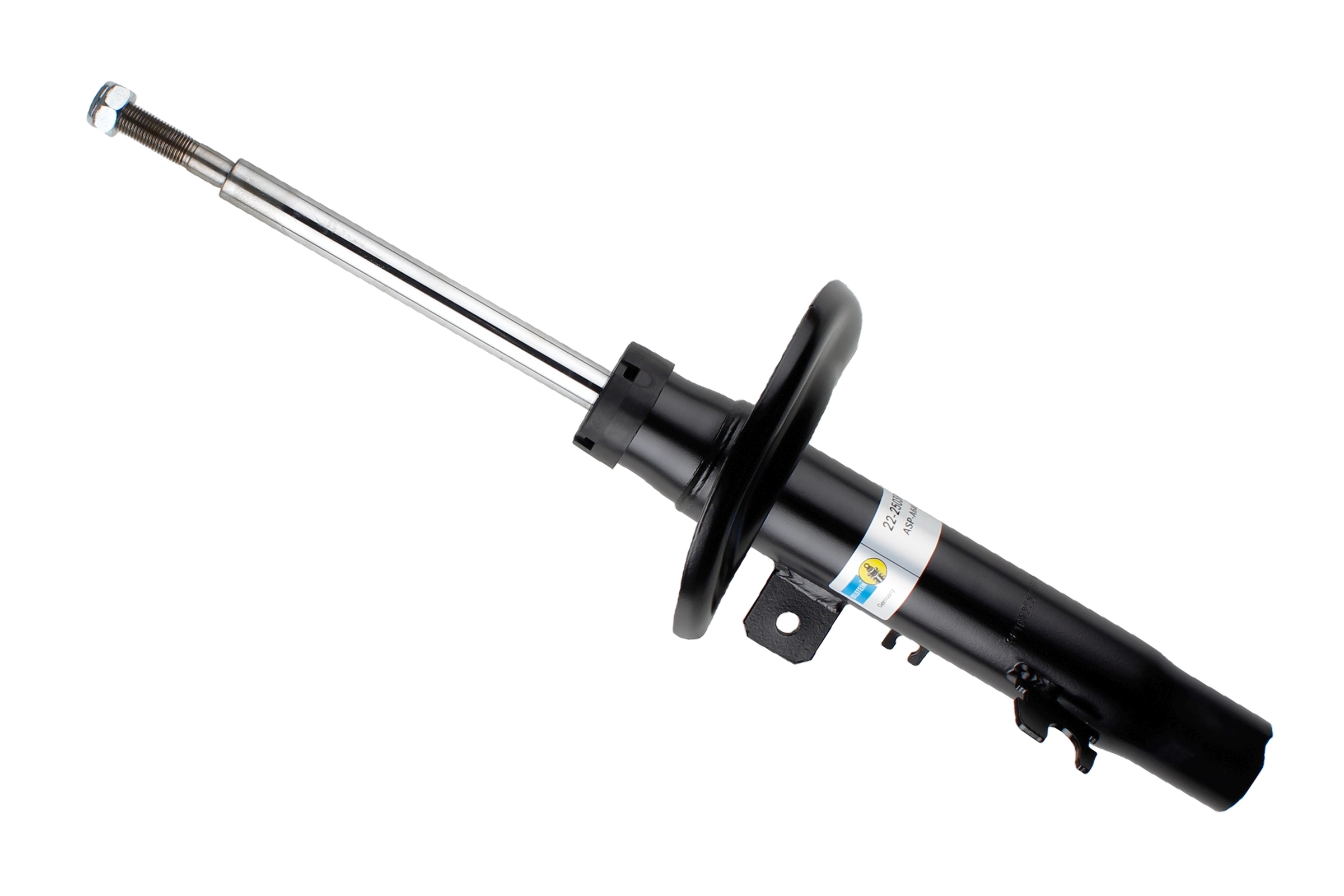 22250384 Bilstein