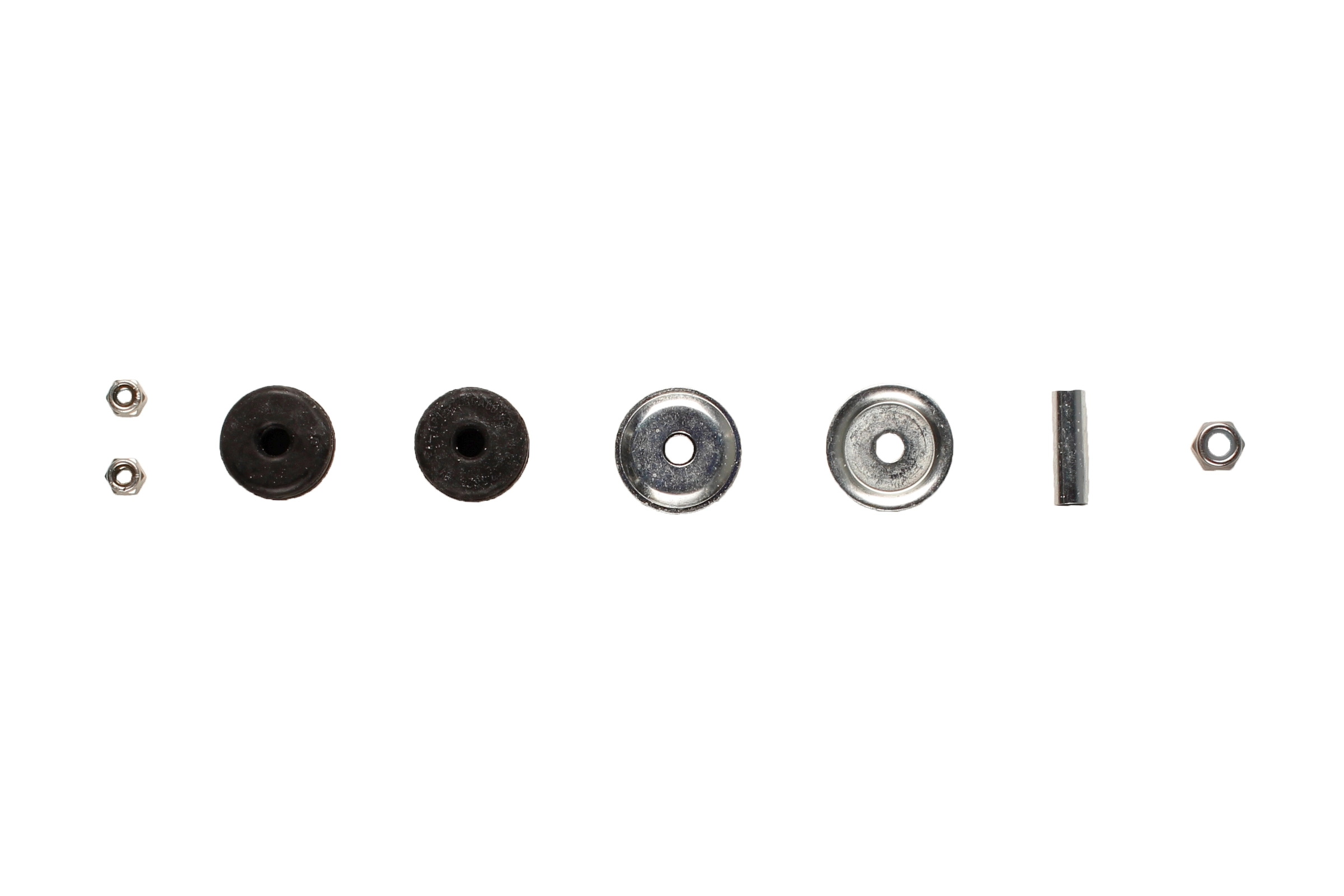 24005241 Bilstein Amortiguador frontal