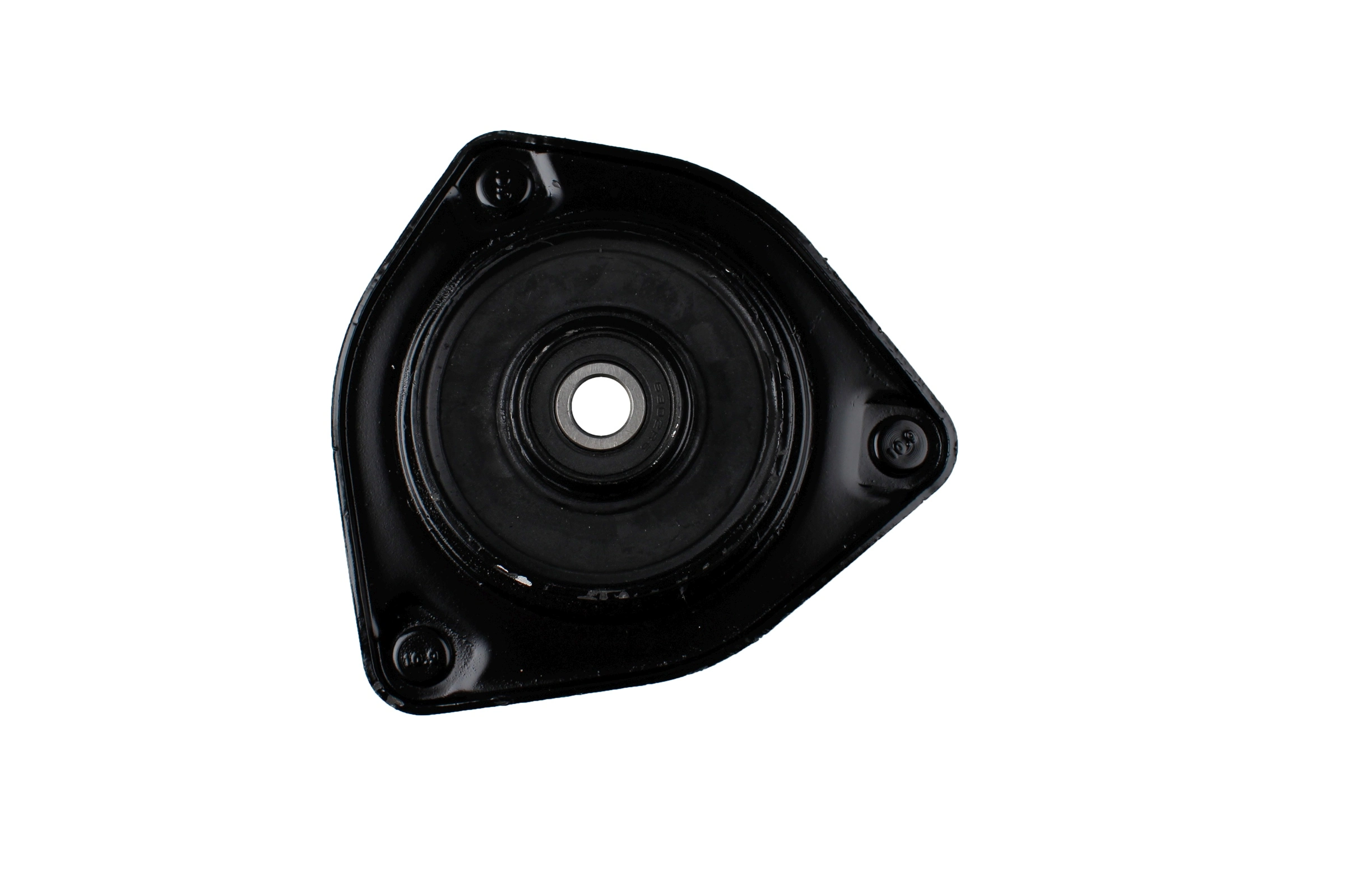 Soporte del amortiguador delantero Bilstein 12263295 precio, desde 34,47 EUR