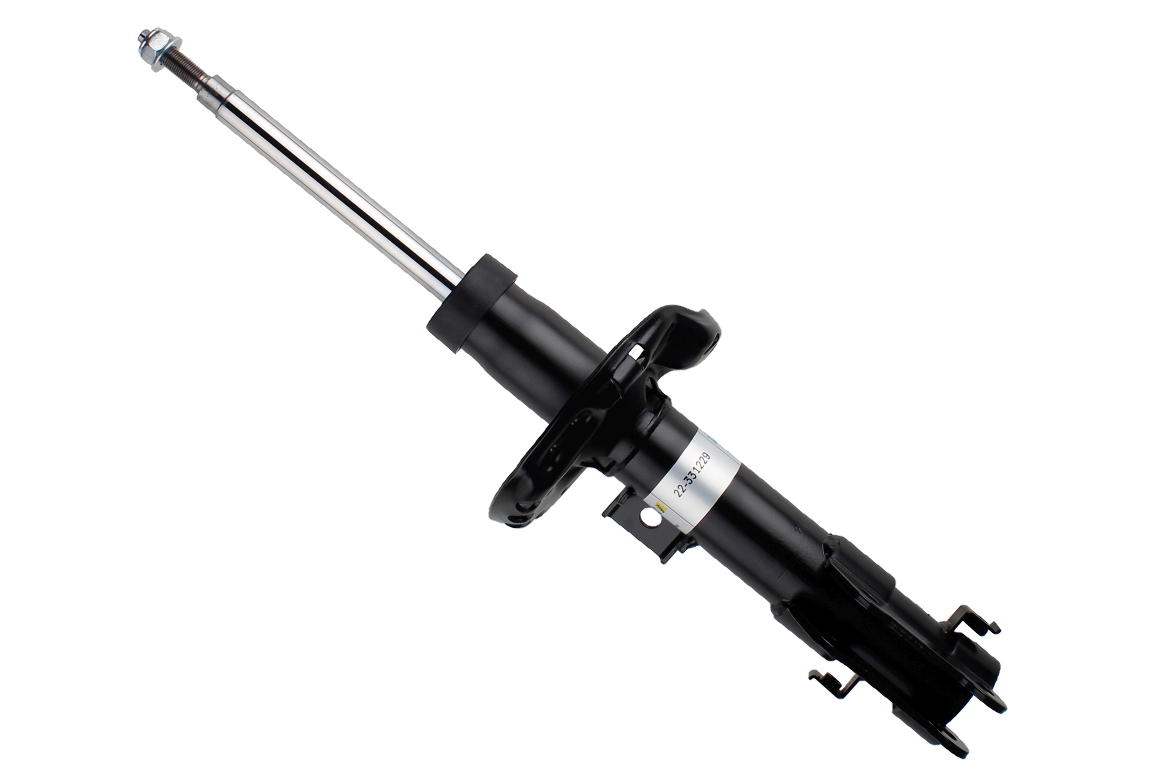 22331229 Bilstein