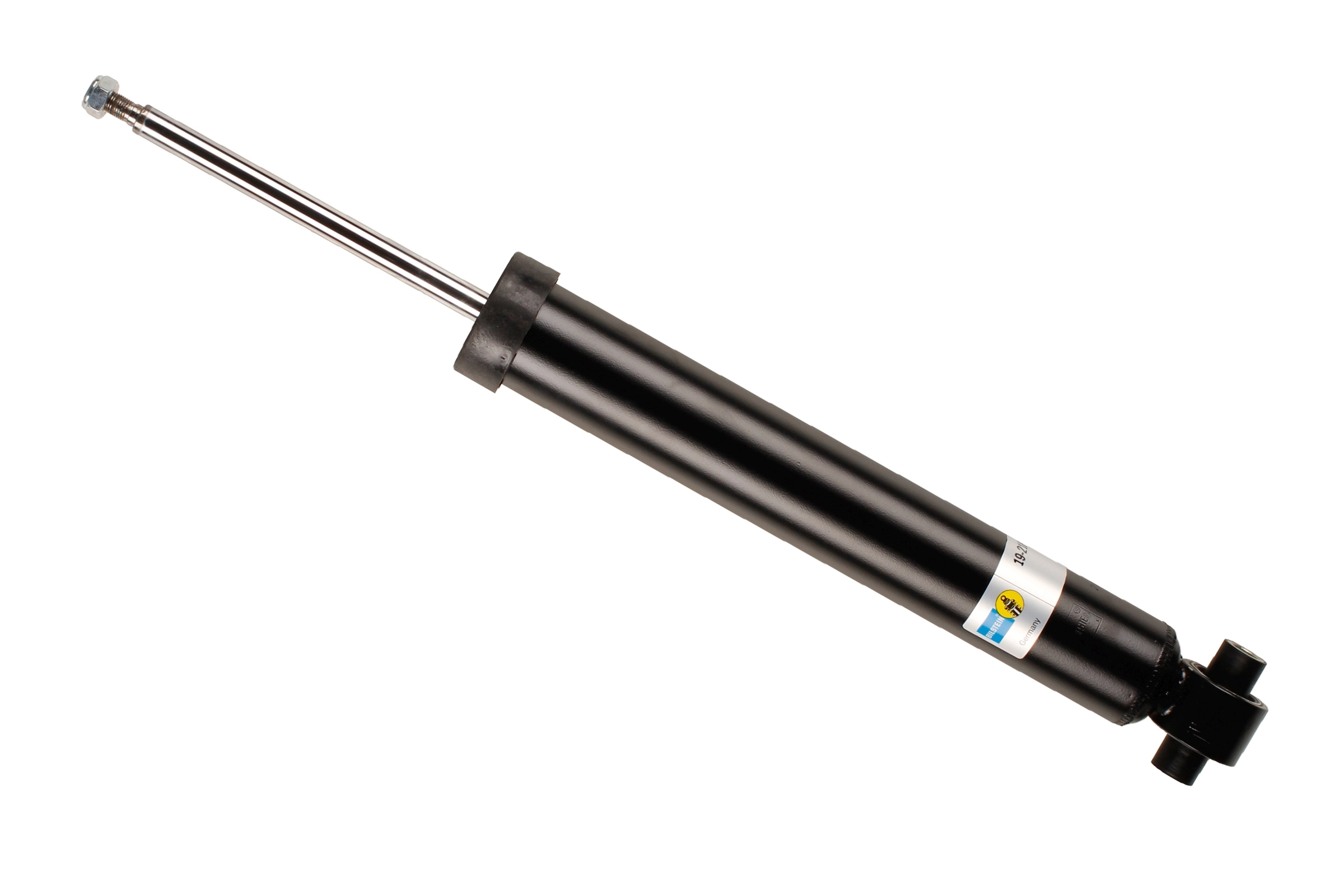 19218014 Bilstein