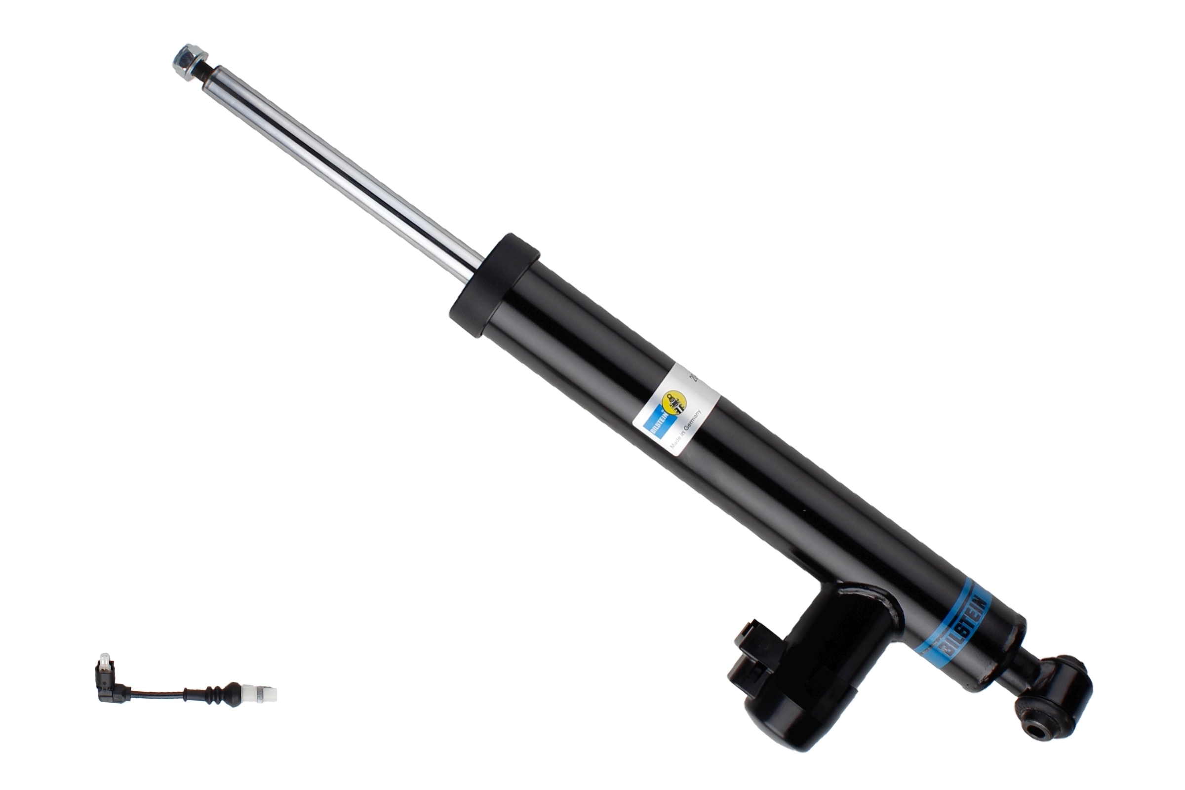20255831 Bilstein