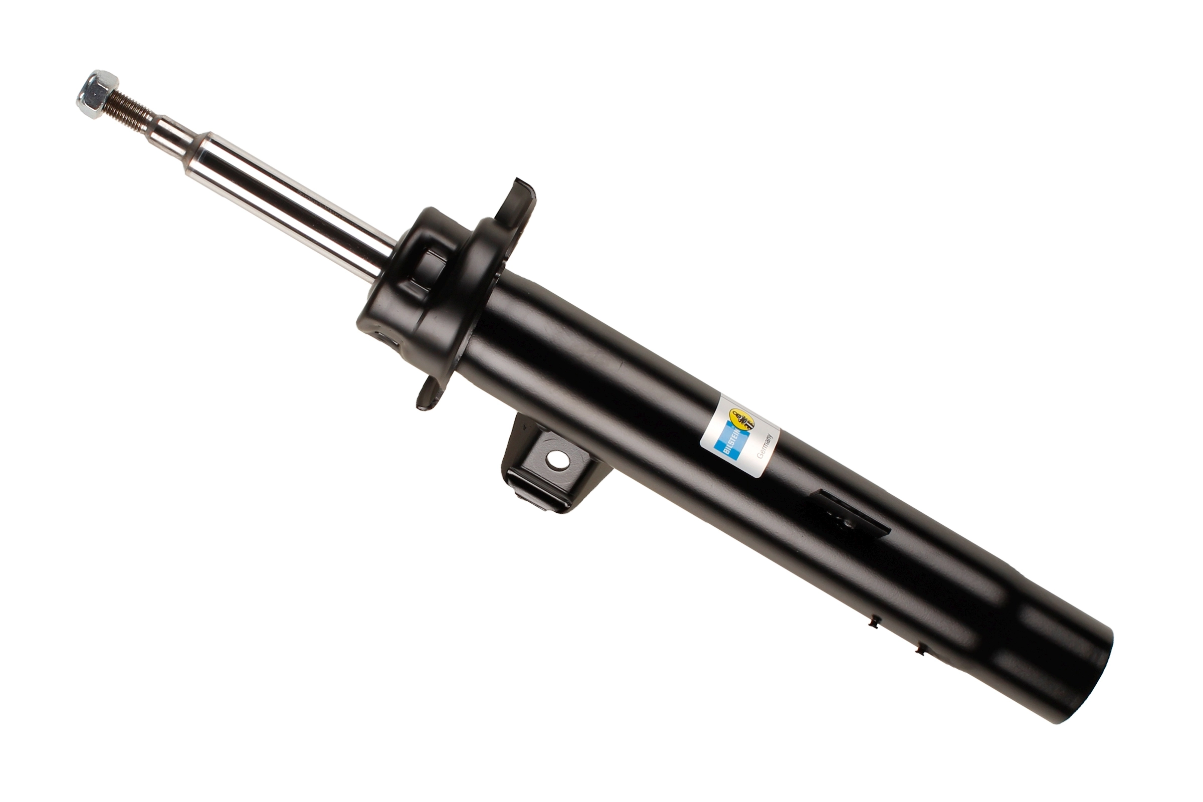 22135032 Bilstein