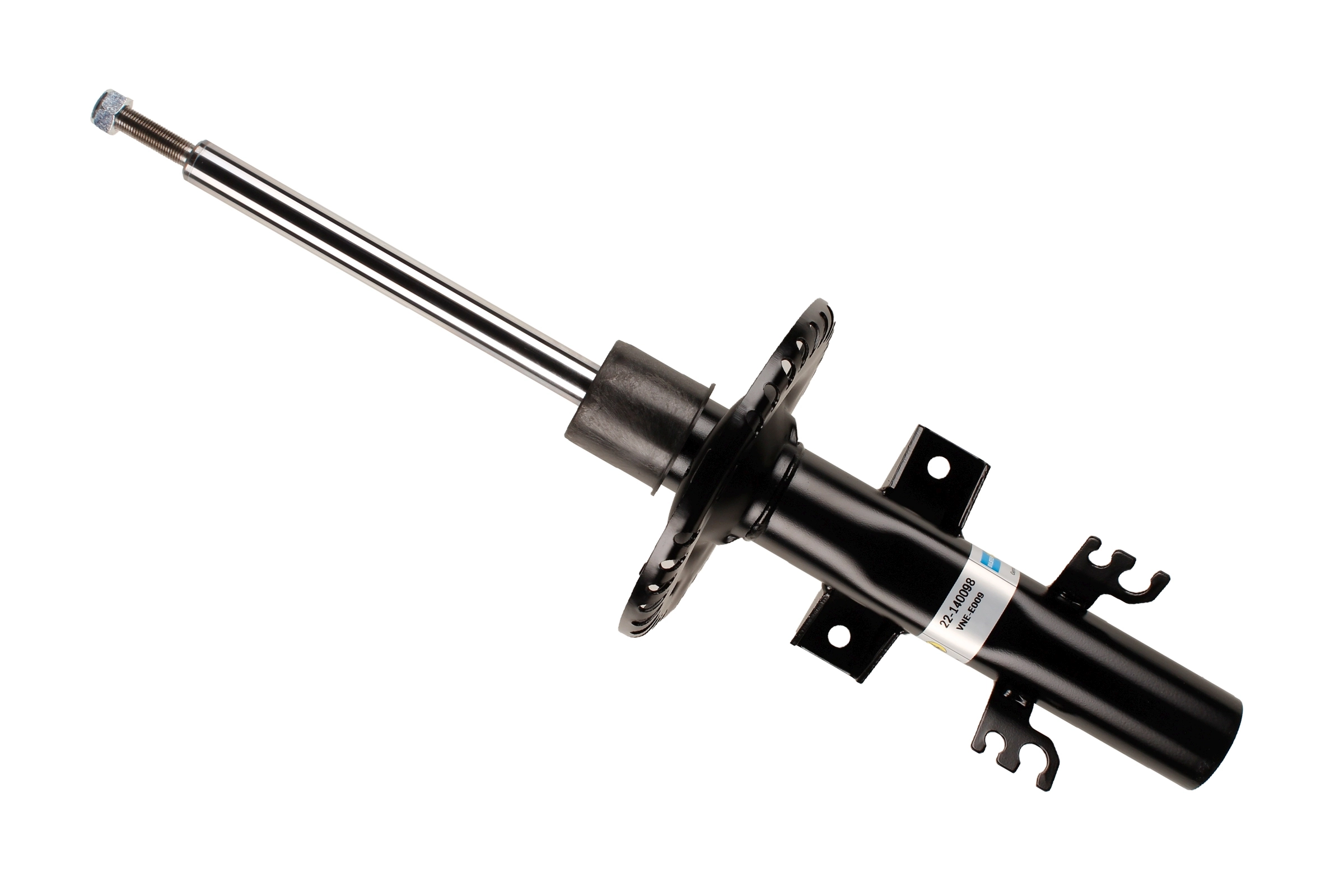 22140098 Bilstein