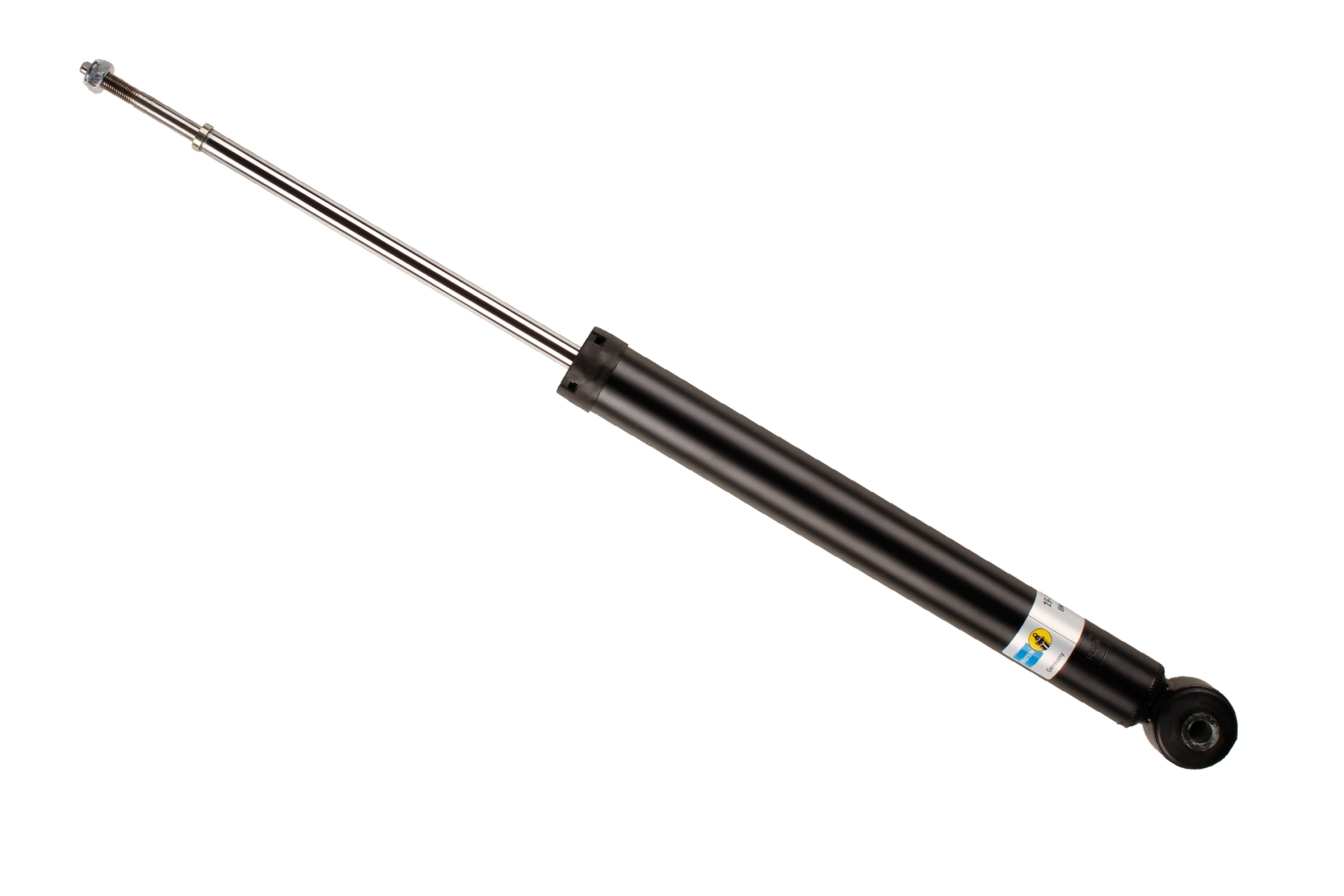 19151793 Bilstein