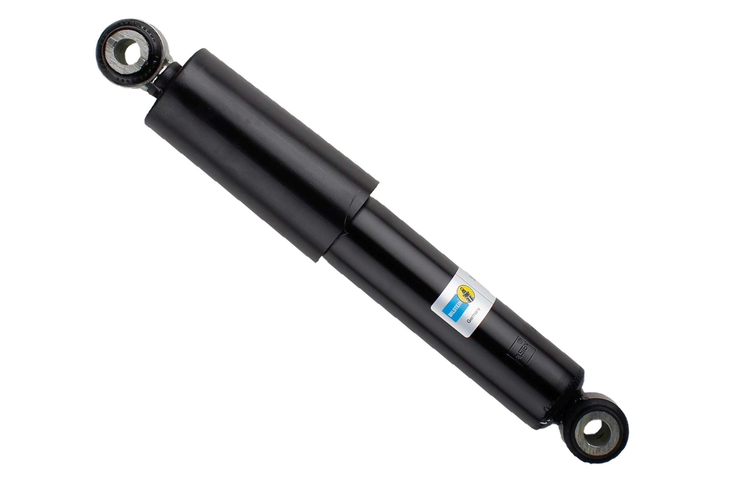 19303857 Bilstein