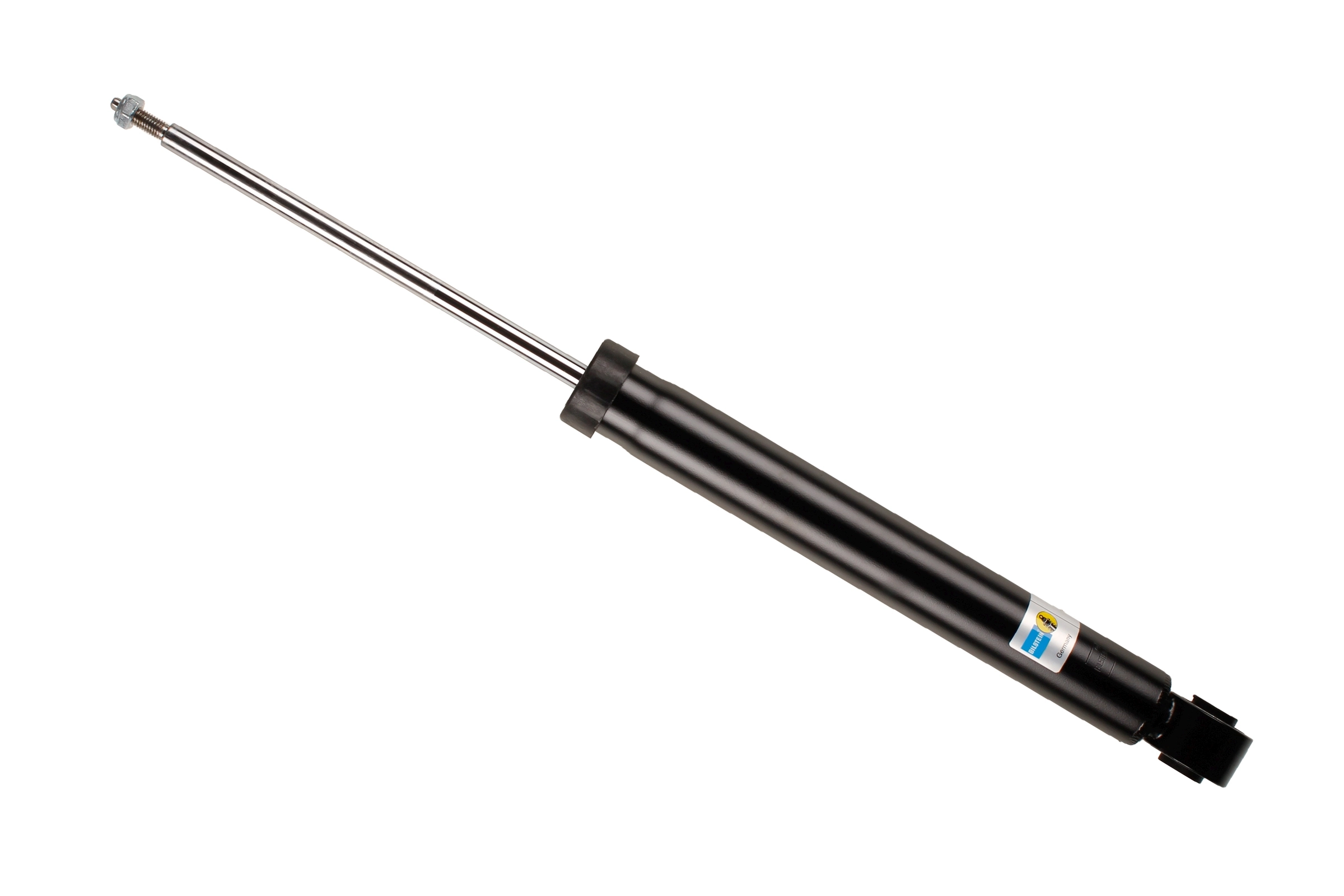 19229409 Bilstein