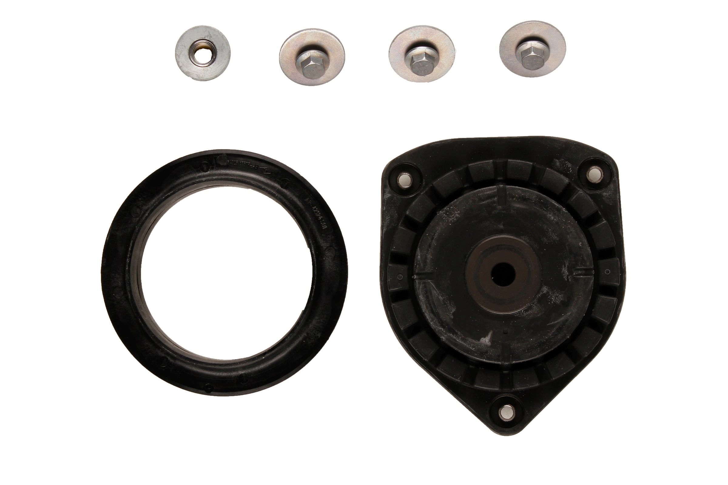 12234196 Bilstein Soporte del amortiguador delantero