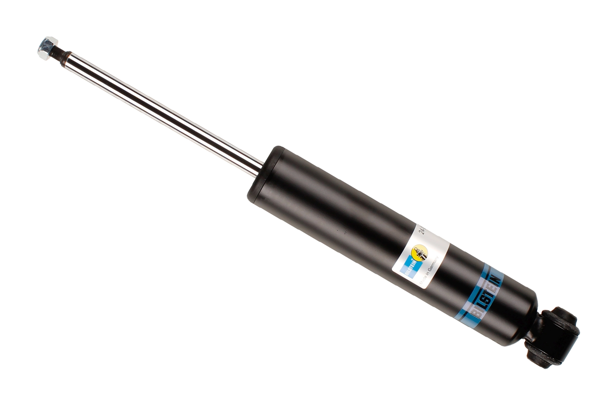 24194136 Bilstein