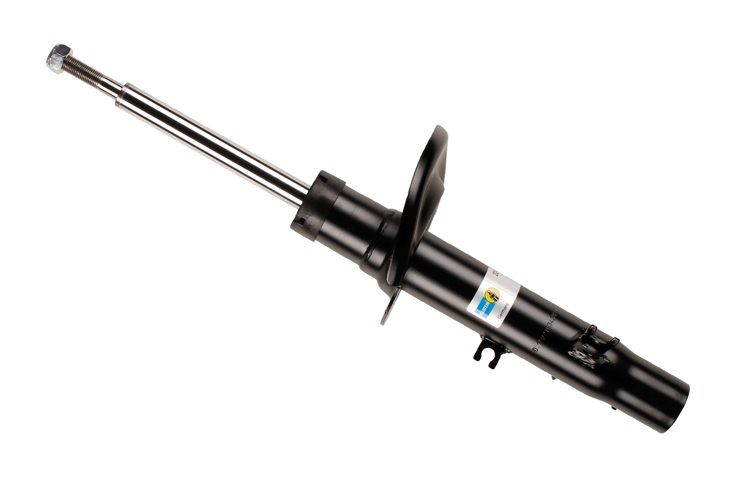 22193438 Bilstein
