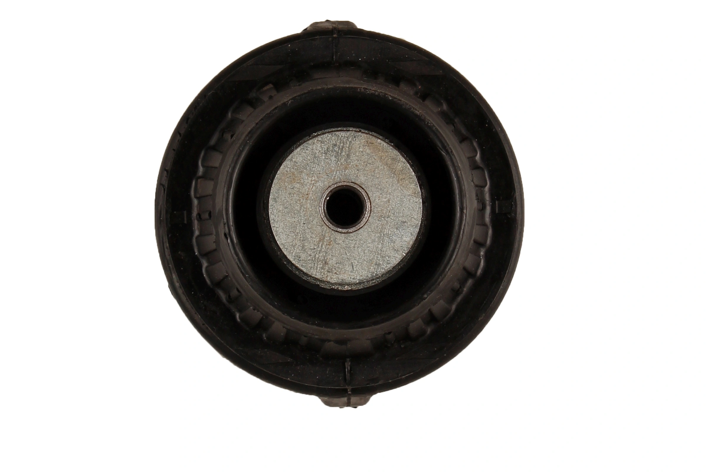 12234318 Bilstein