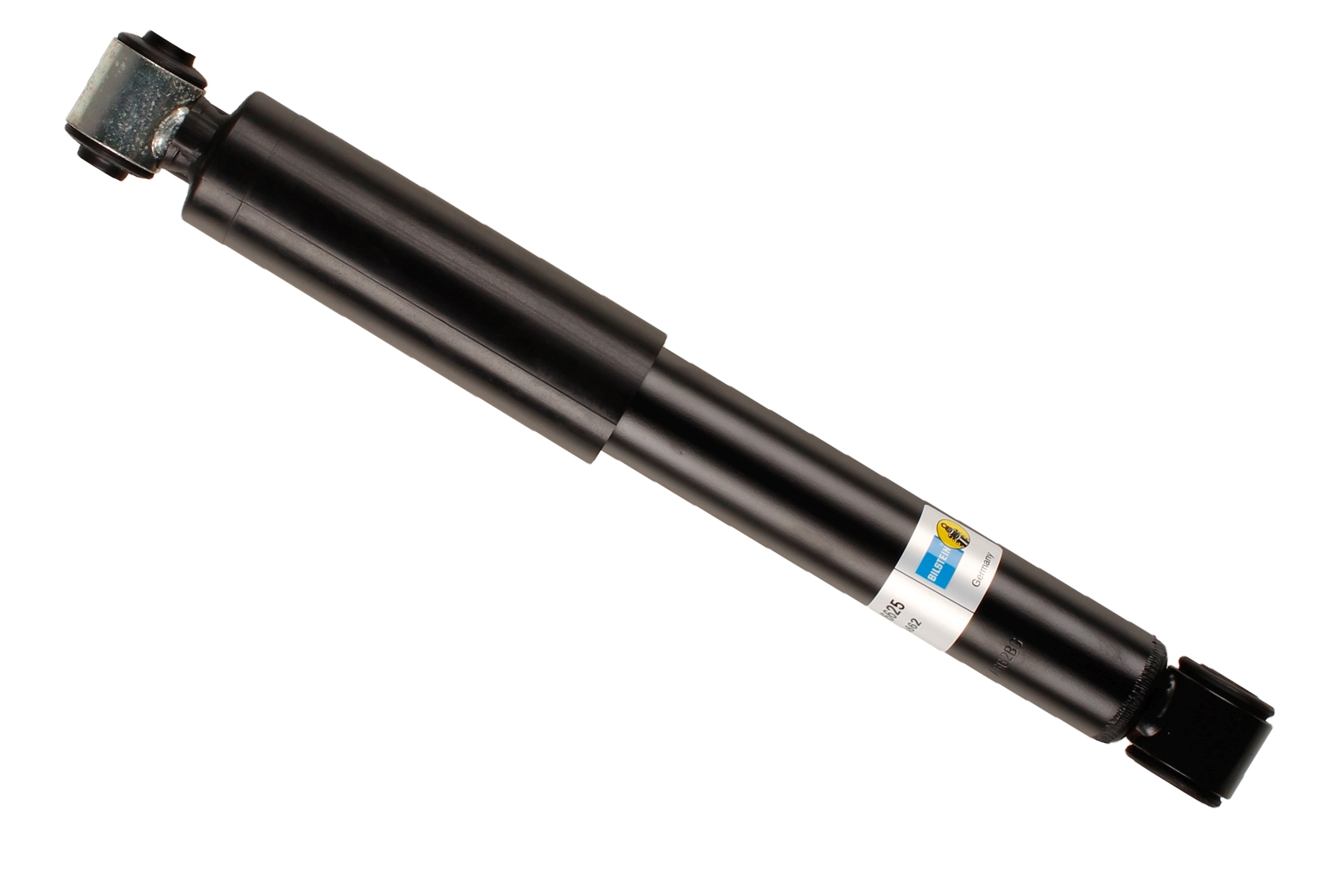 19106625 Bilstein