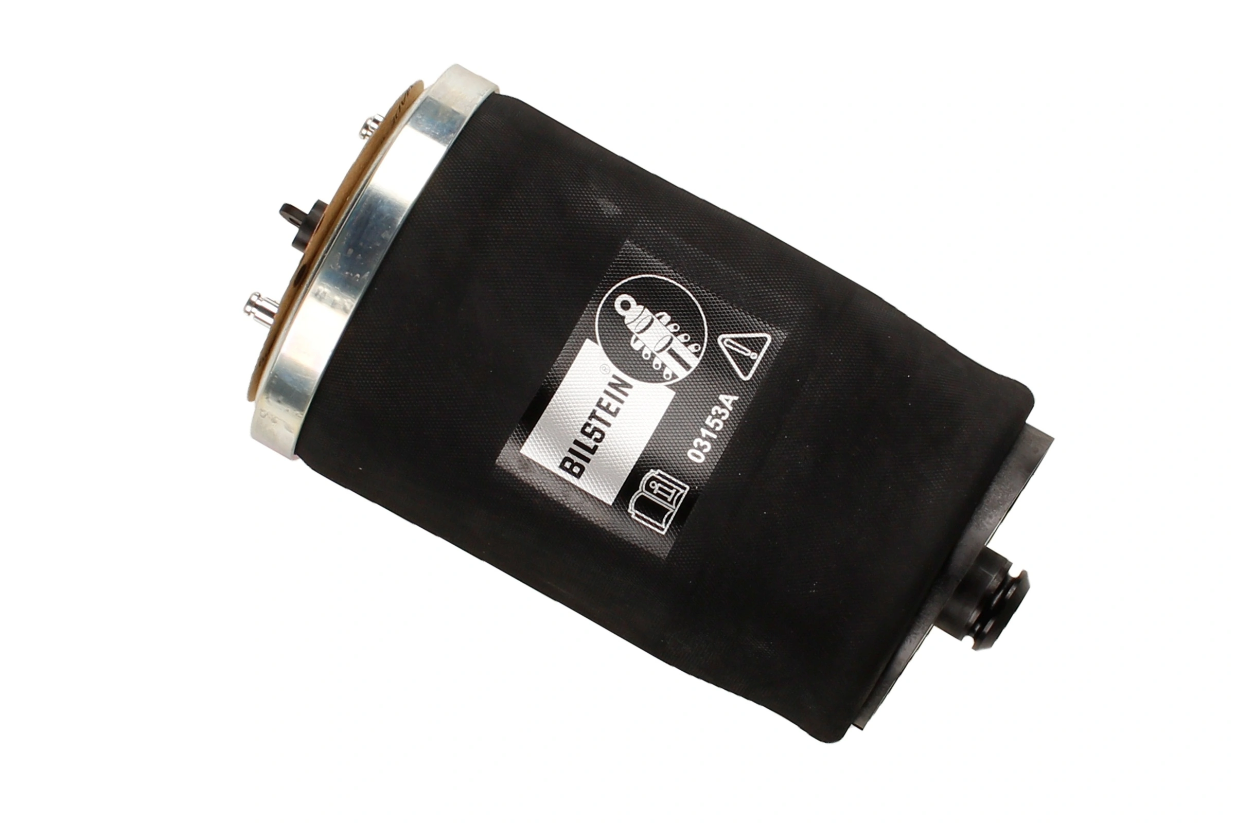 40221618 Bilstein