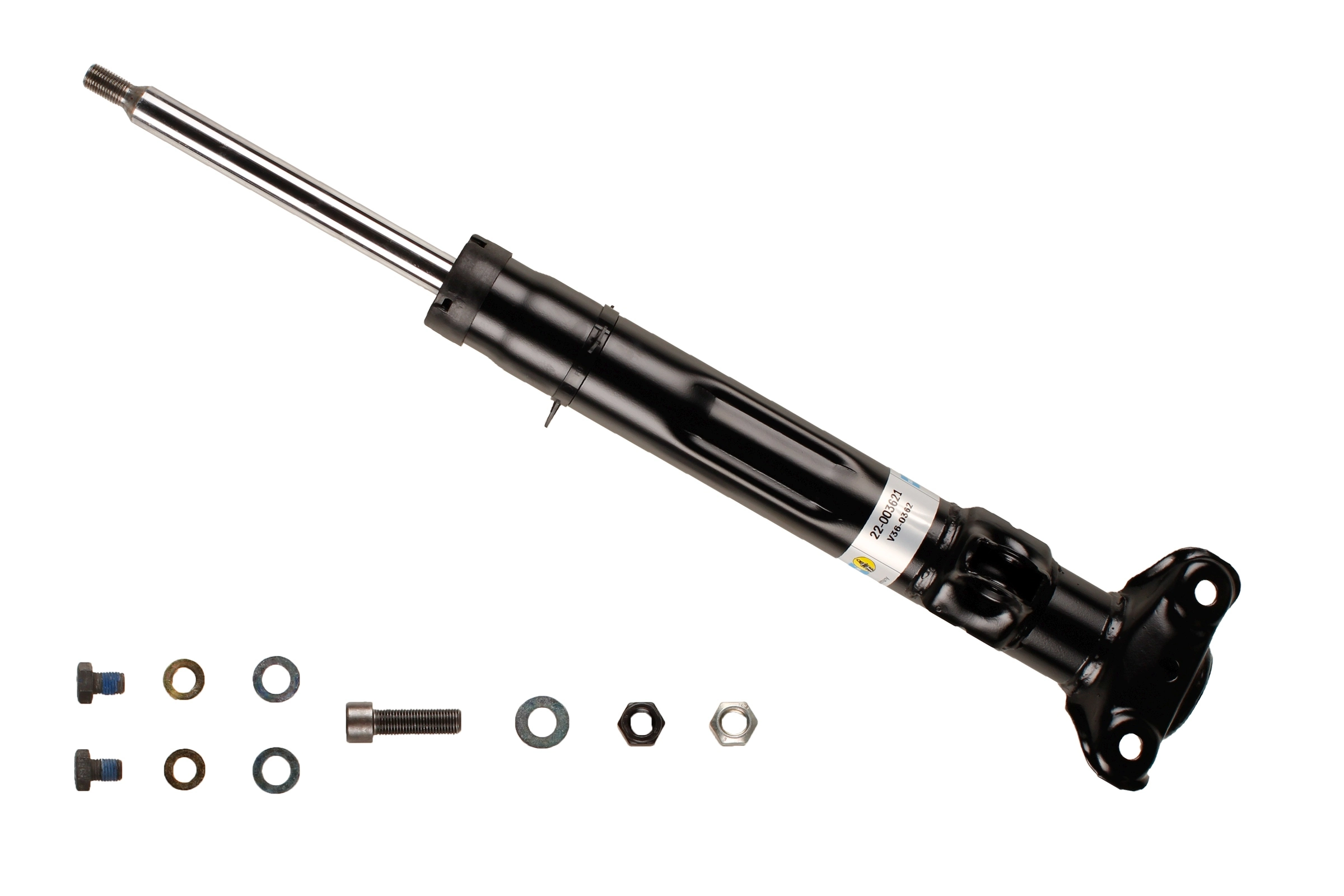 22003621 Bilstein