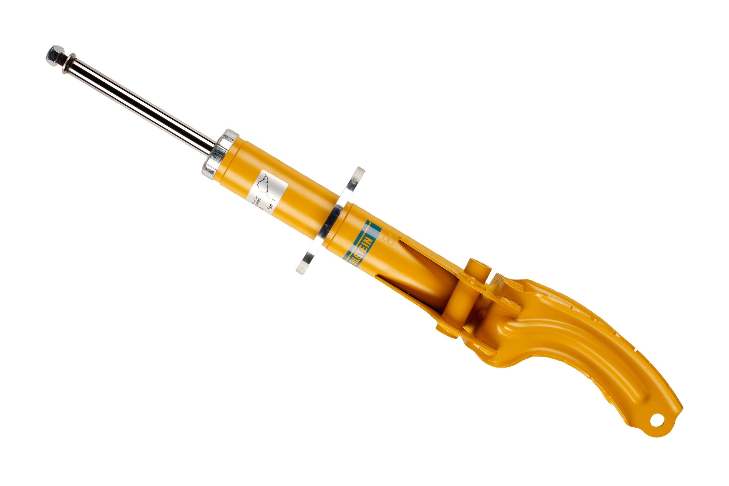 24239950 Bilstein