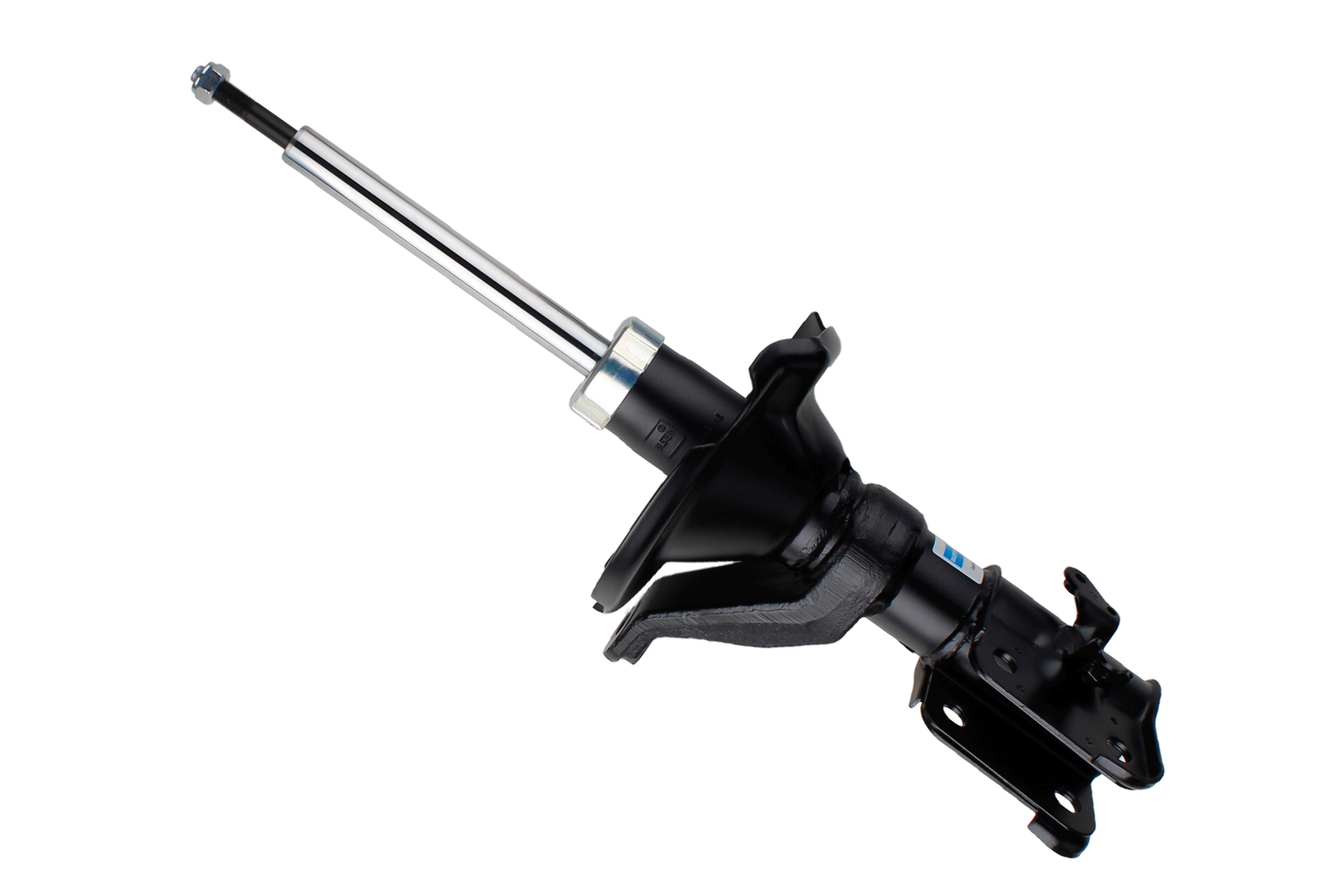 22144935 Bilstein