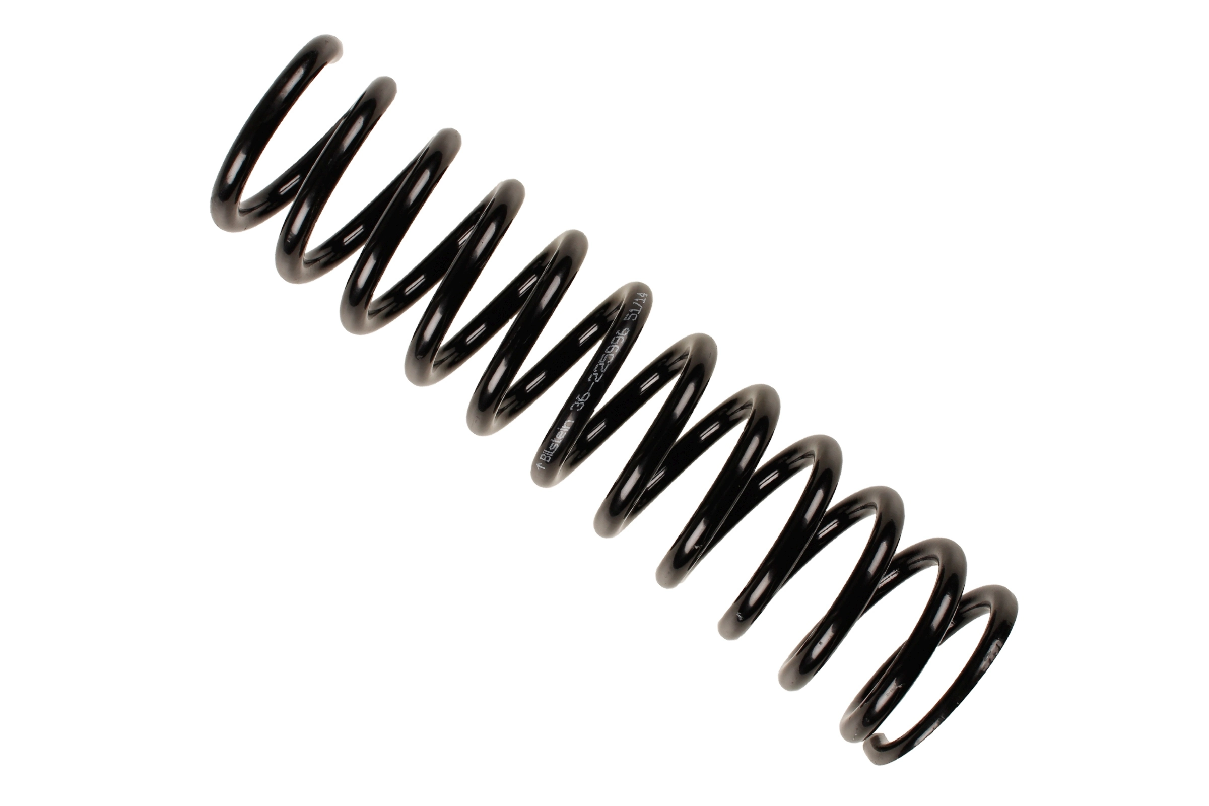 36225996 Bilstein