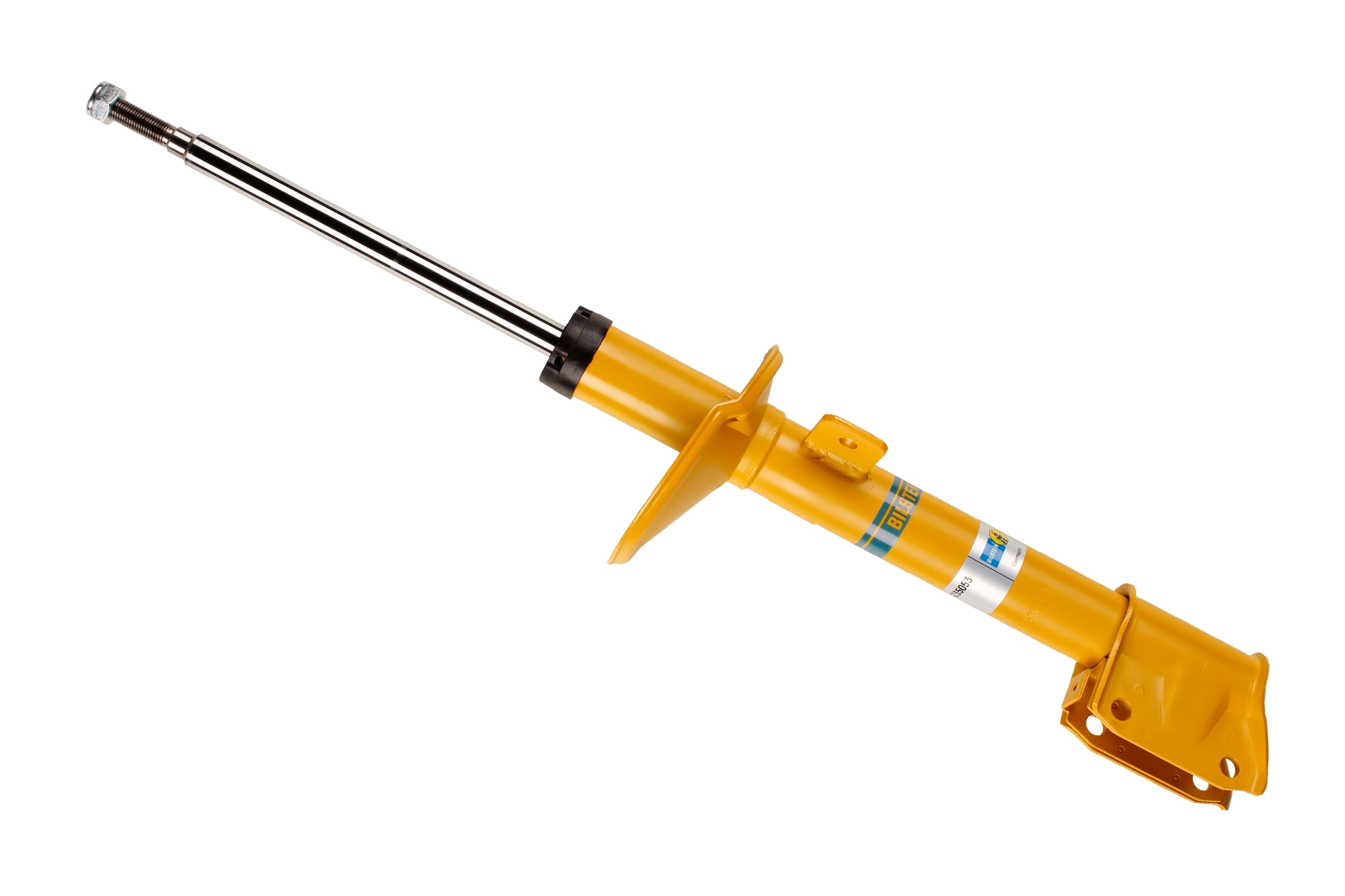 Comprar Amortiguadores traseros Duster  HS