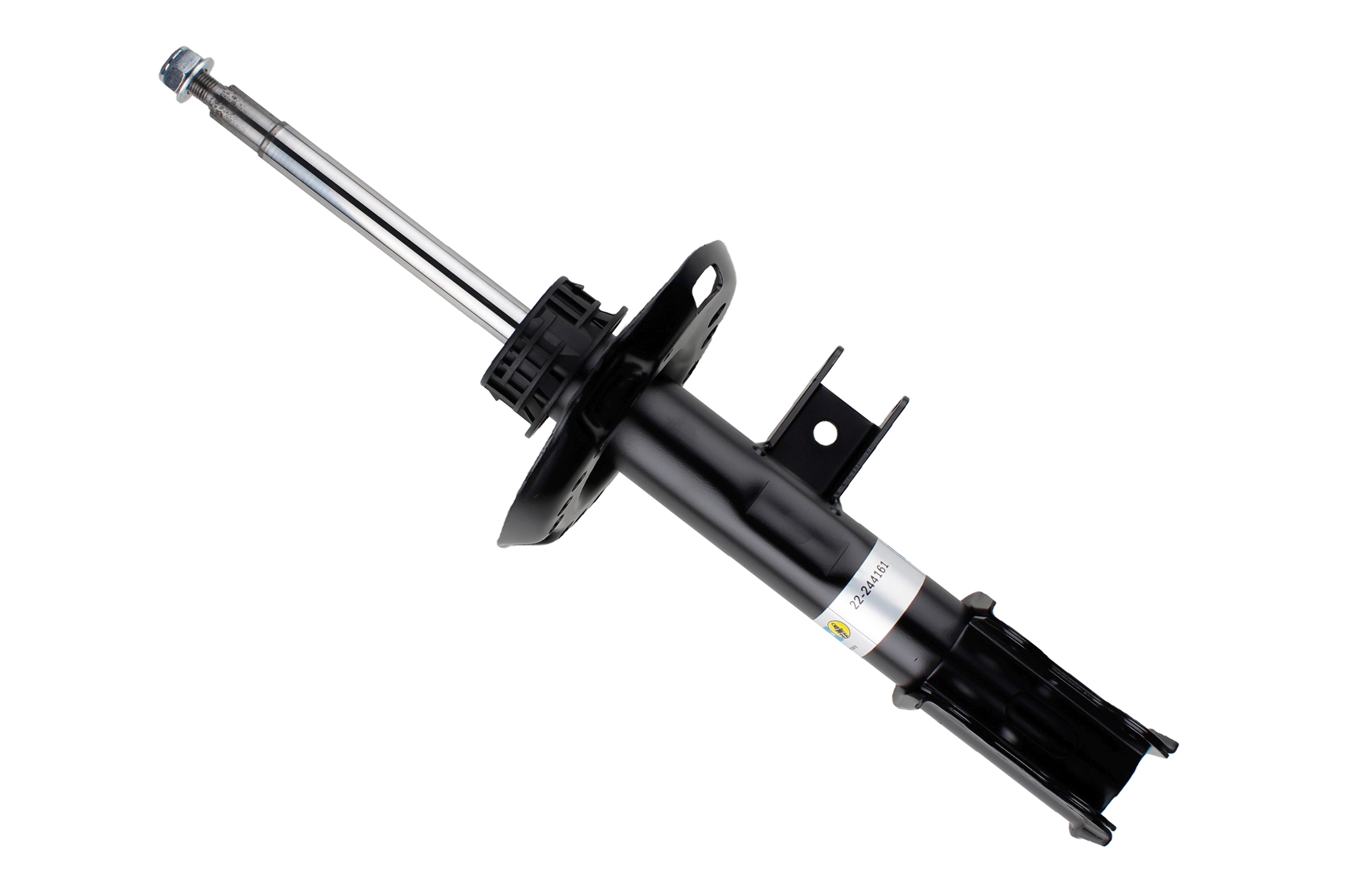 22244161 Bilstein