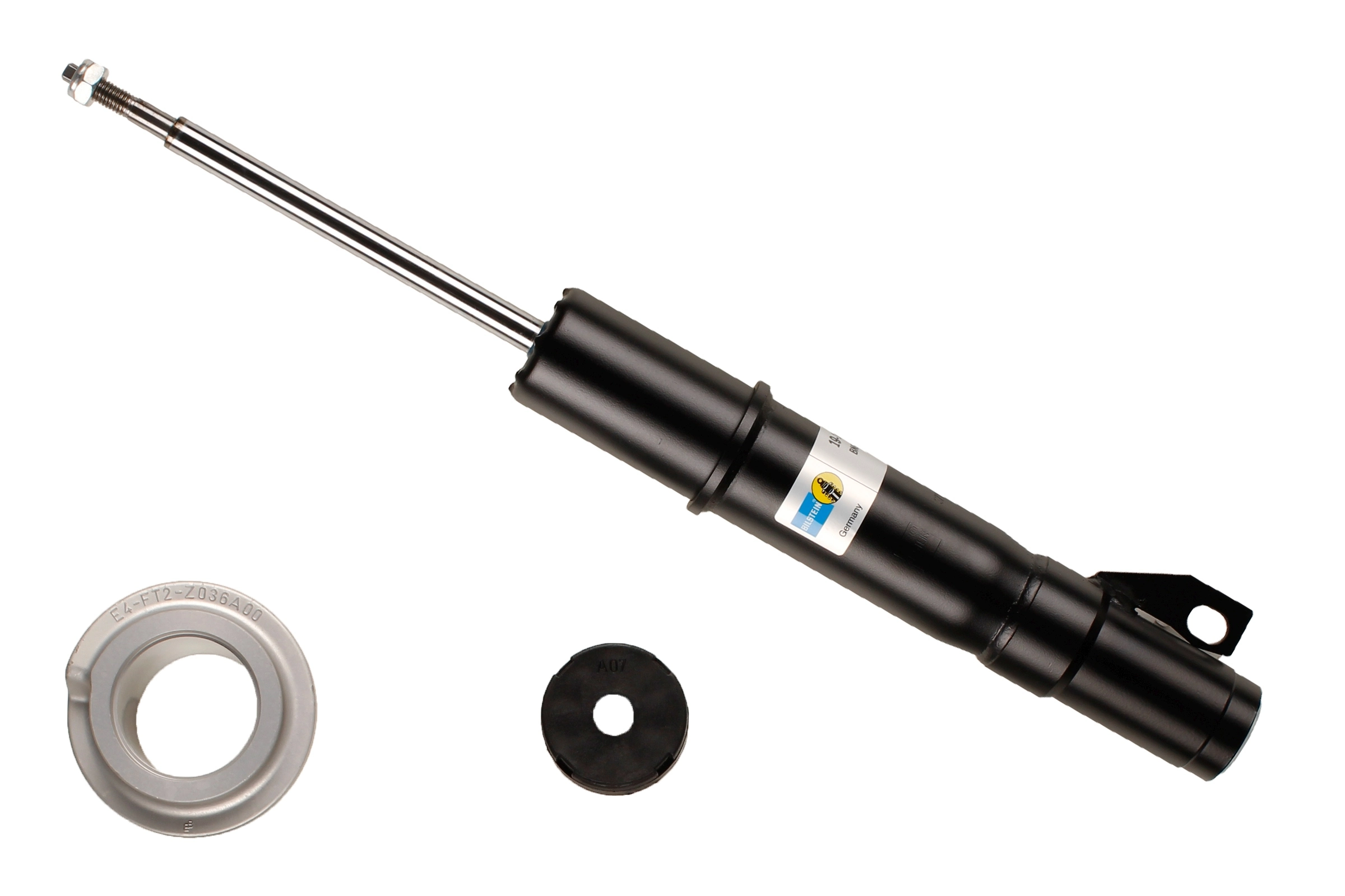 19169200 Bilstein