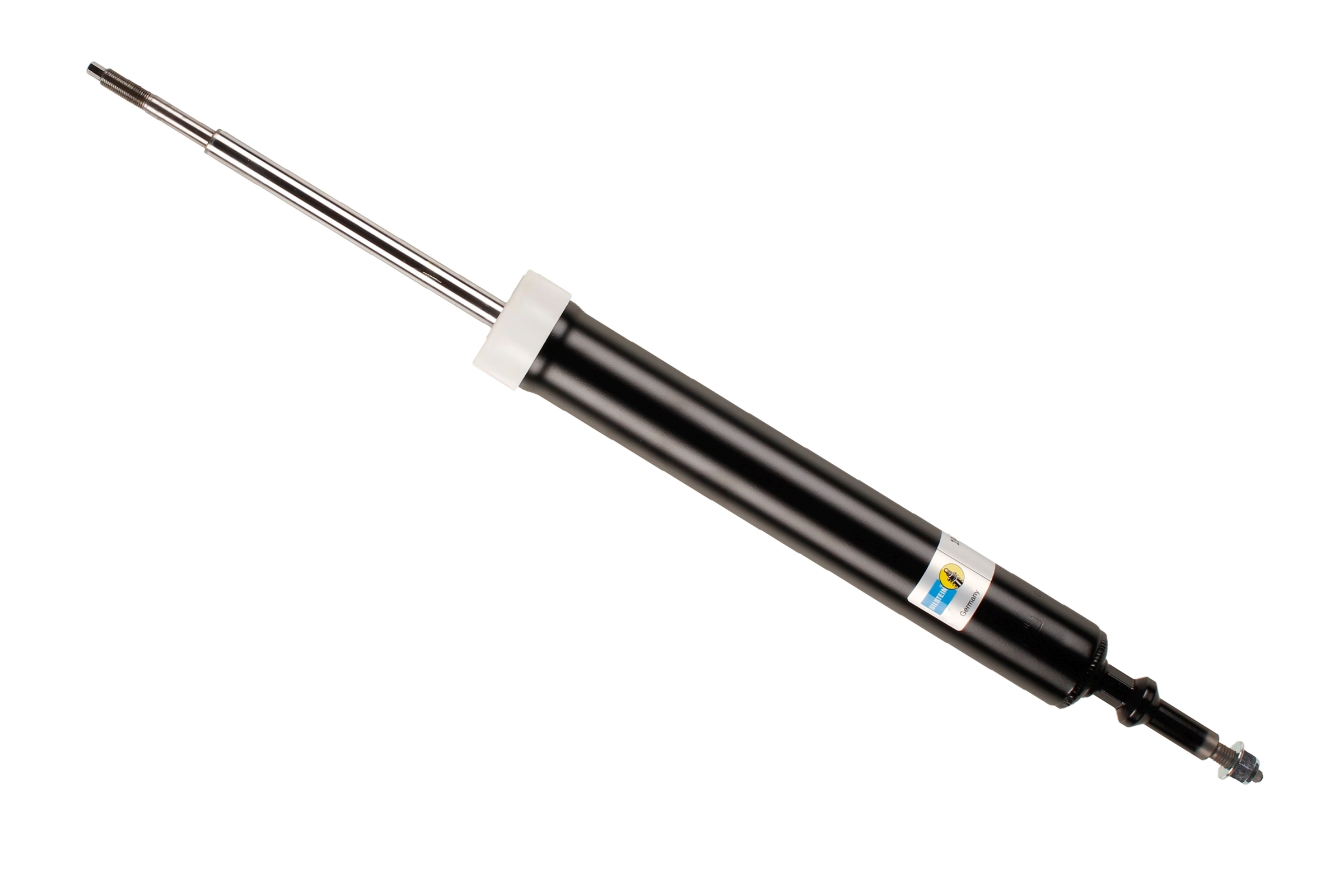 19135021 Bilstein