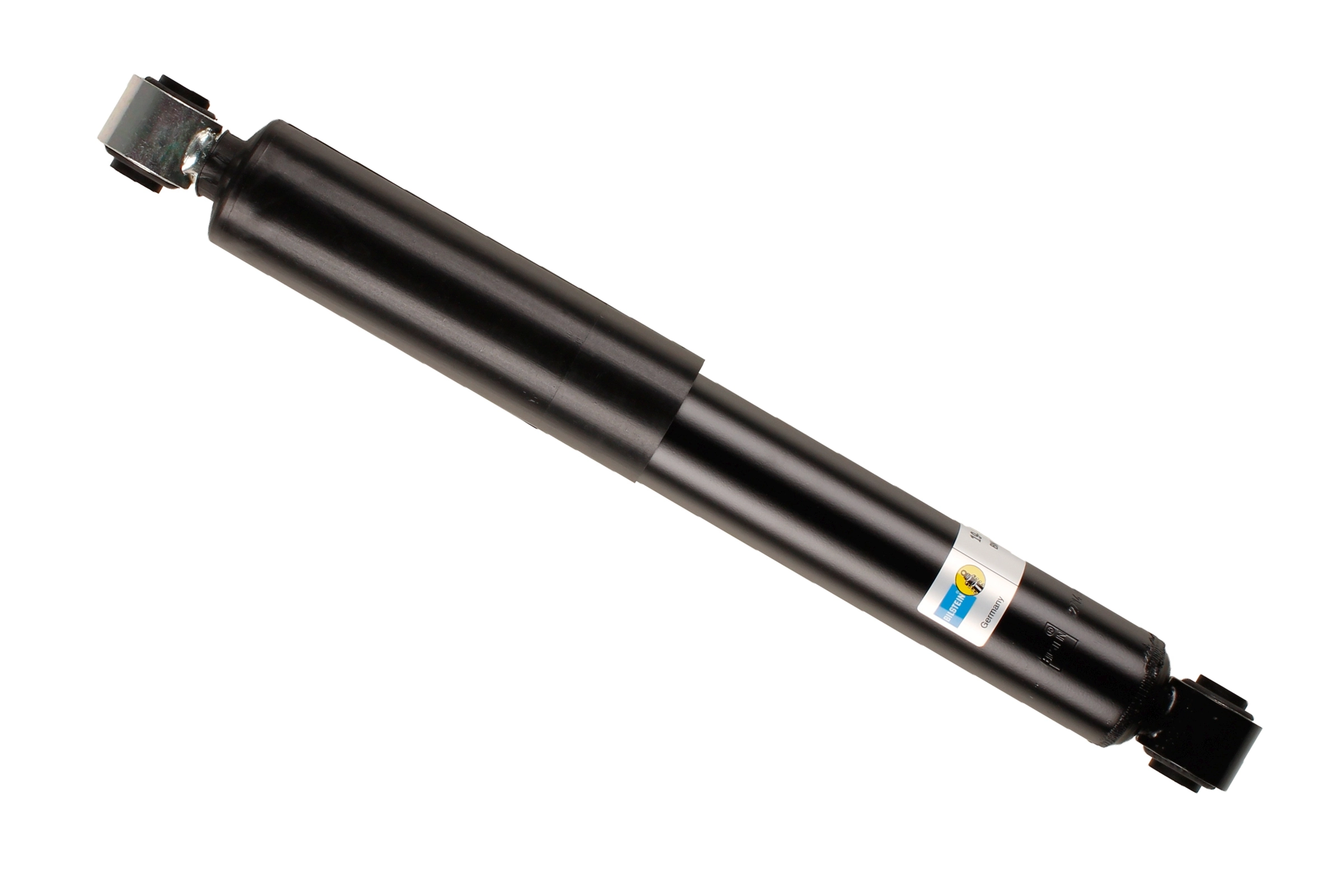 19152646 Bilstein