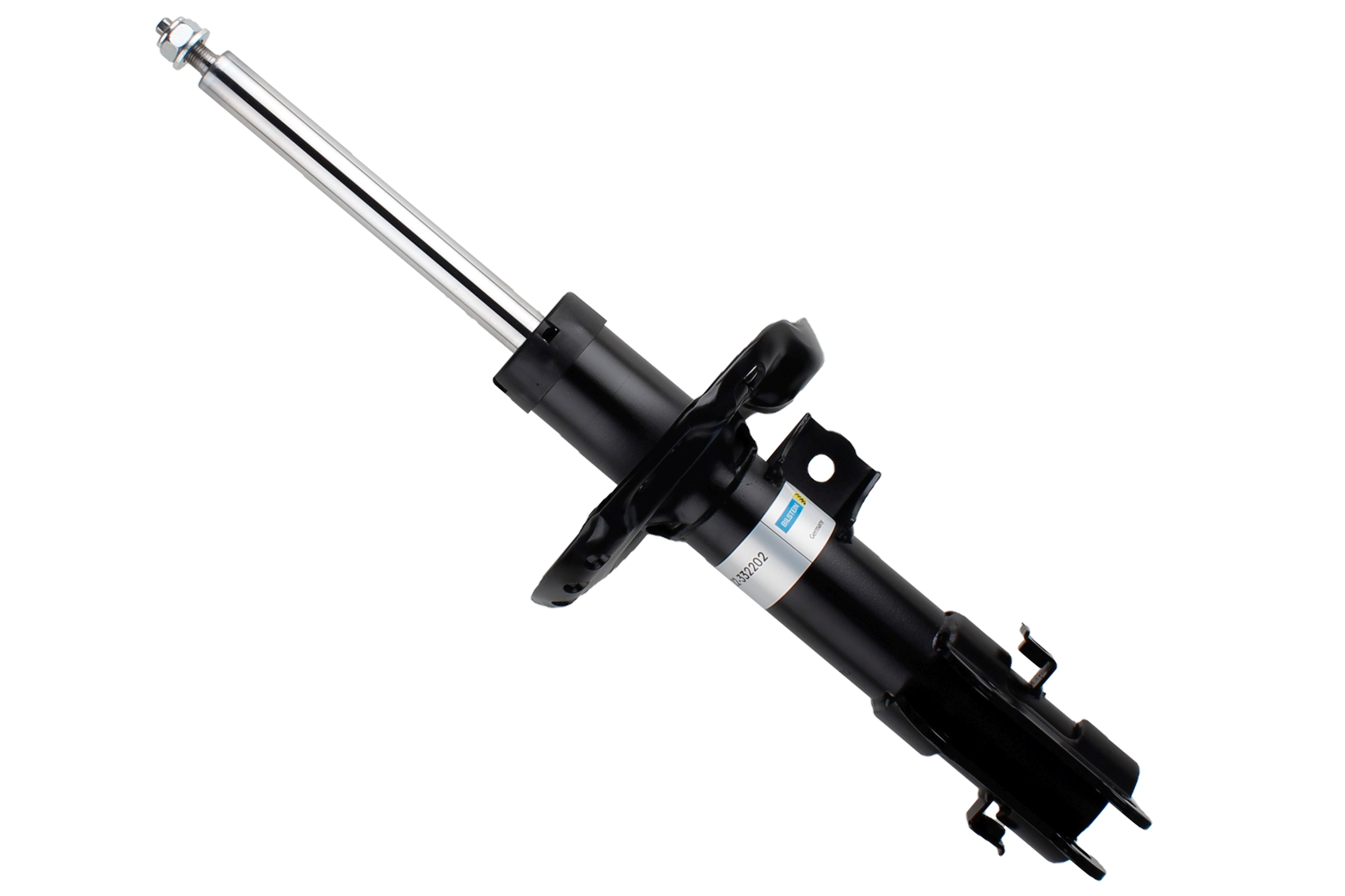 22332202 Bilstein