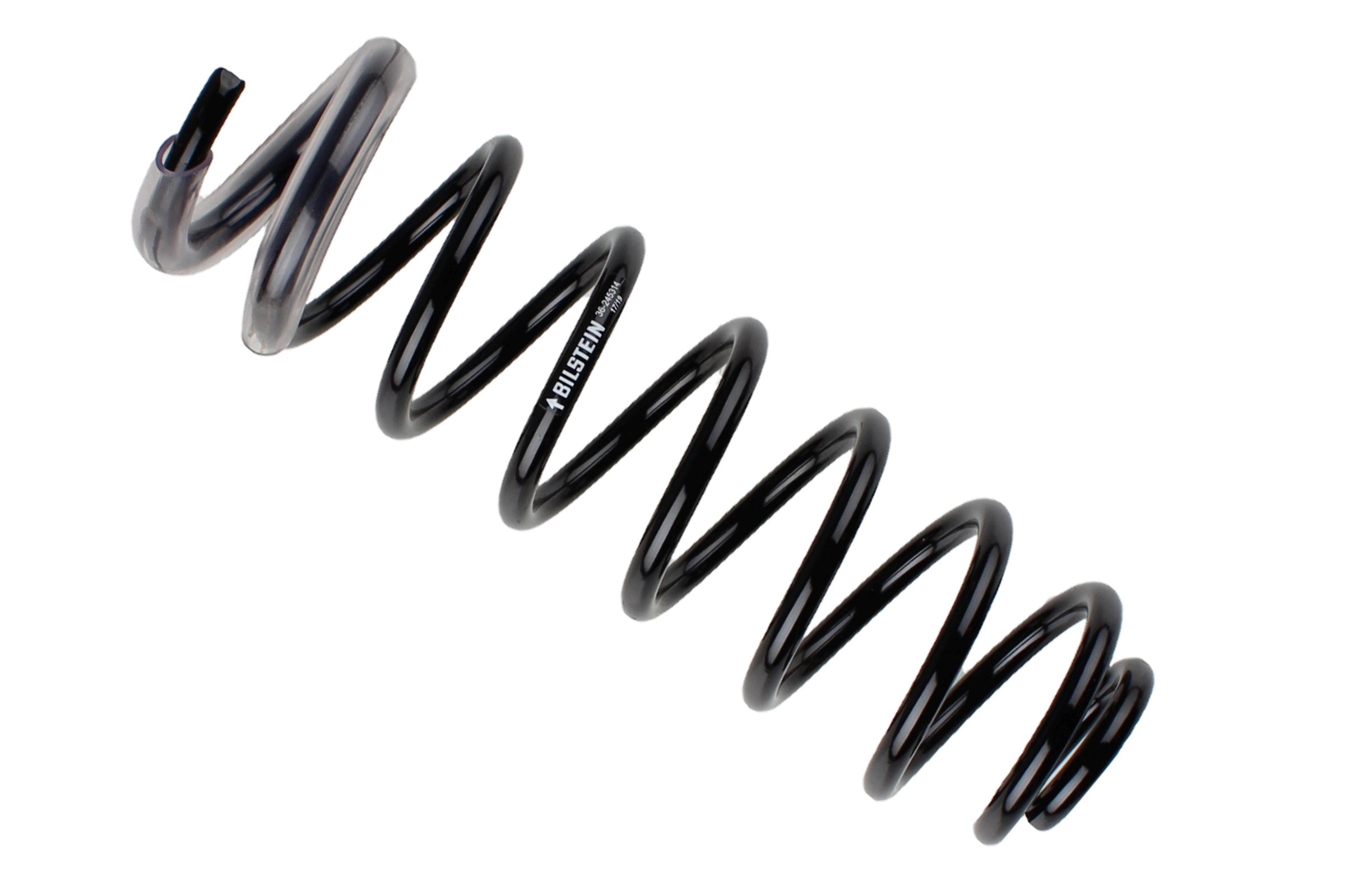 36245314 Bilstein