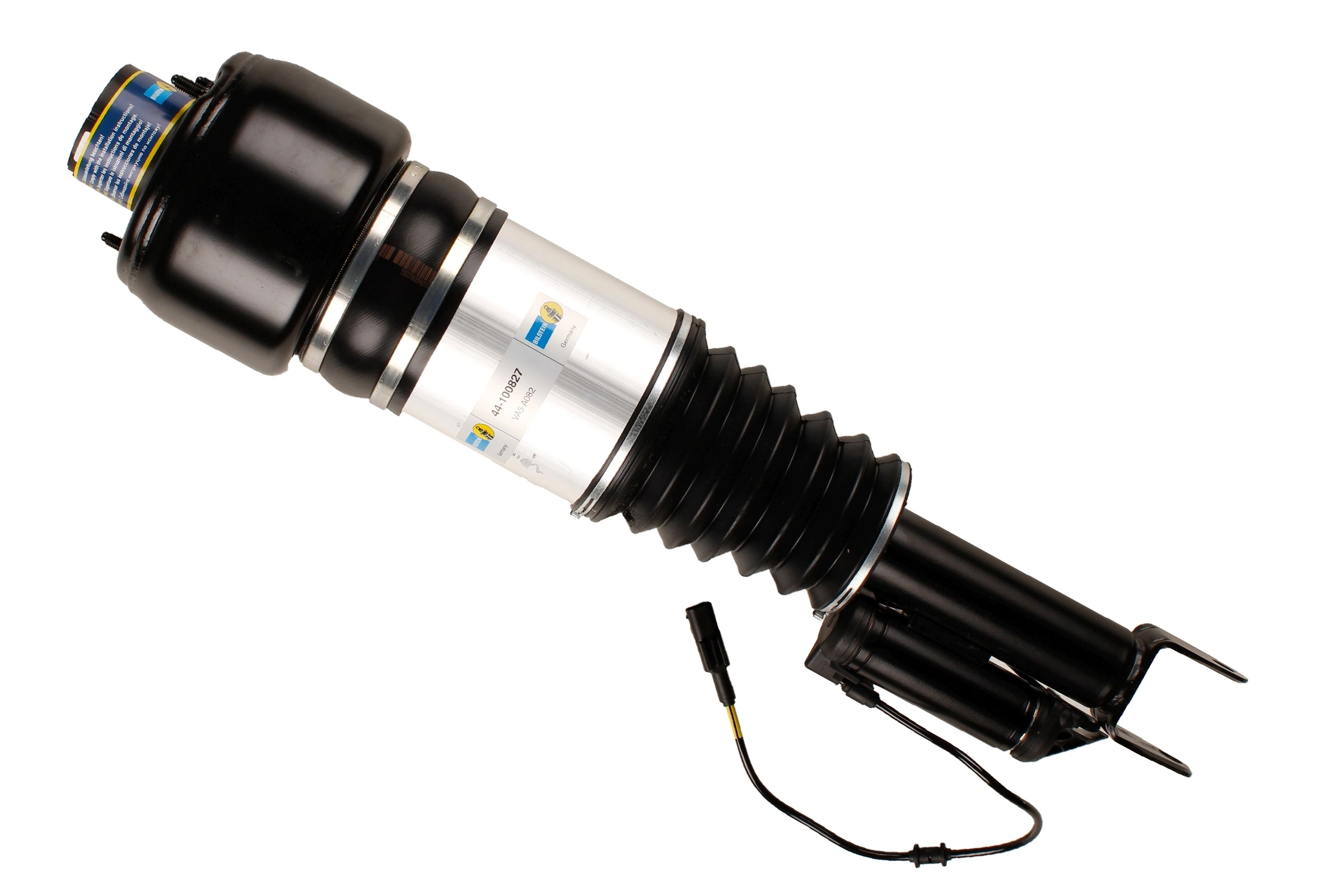 44100827 Bilstein