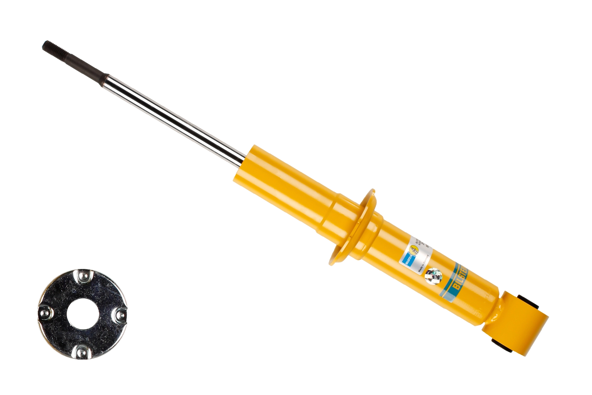 24141369 Bilstein