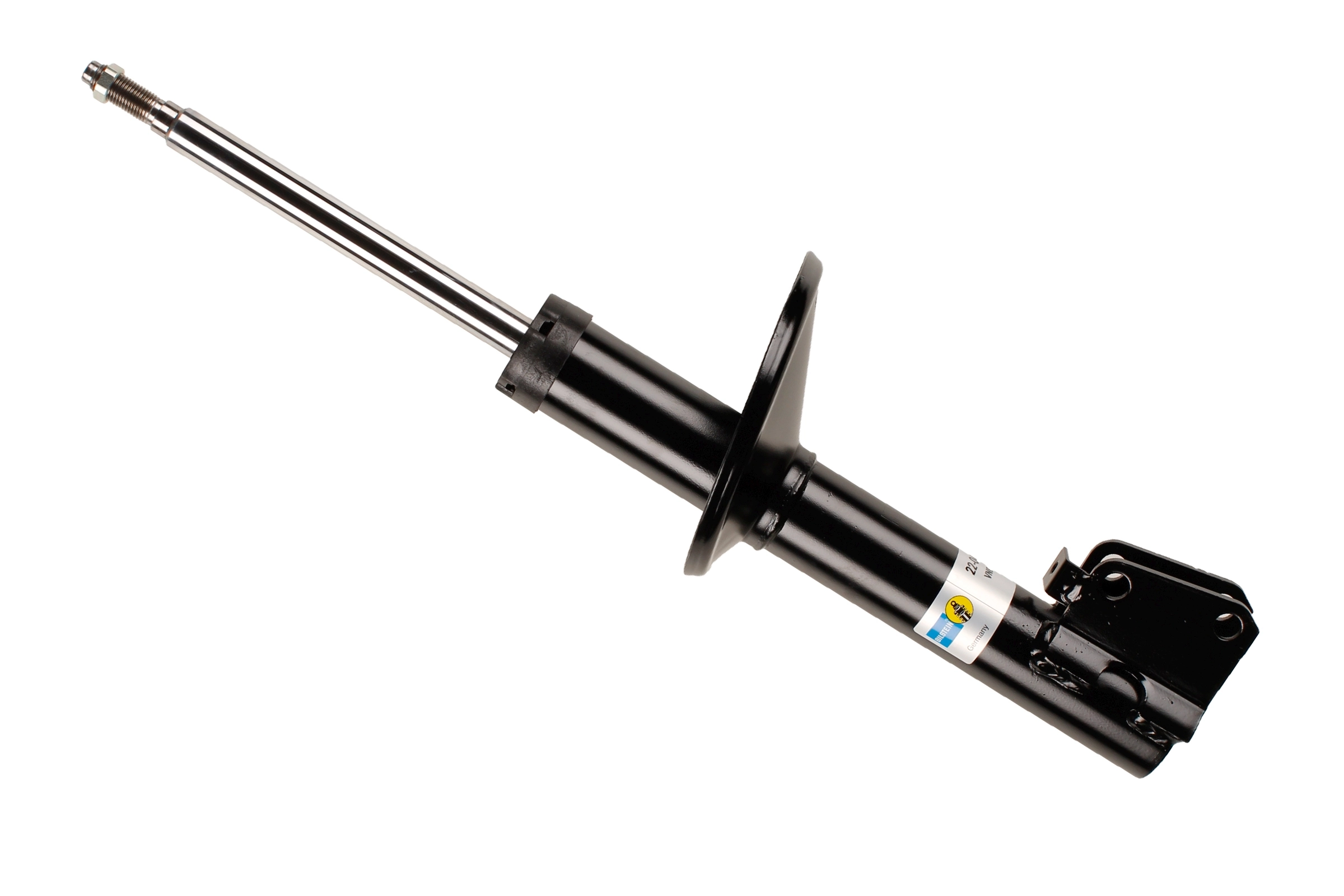 22041128 Bilstein