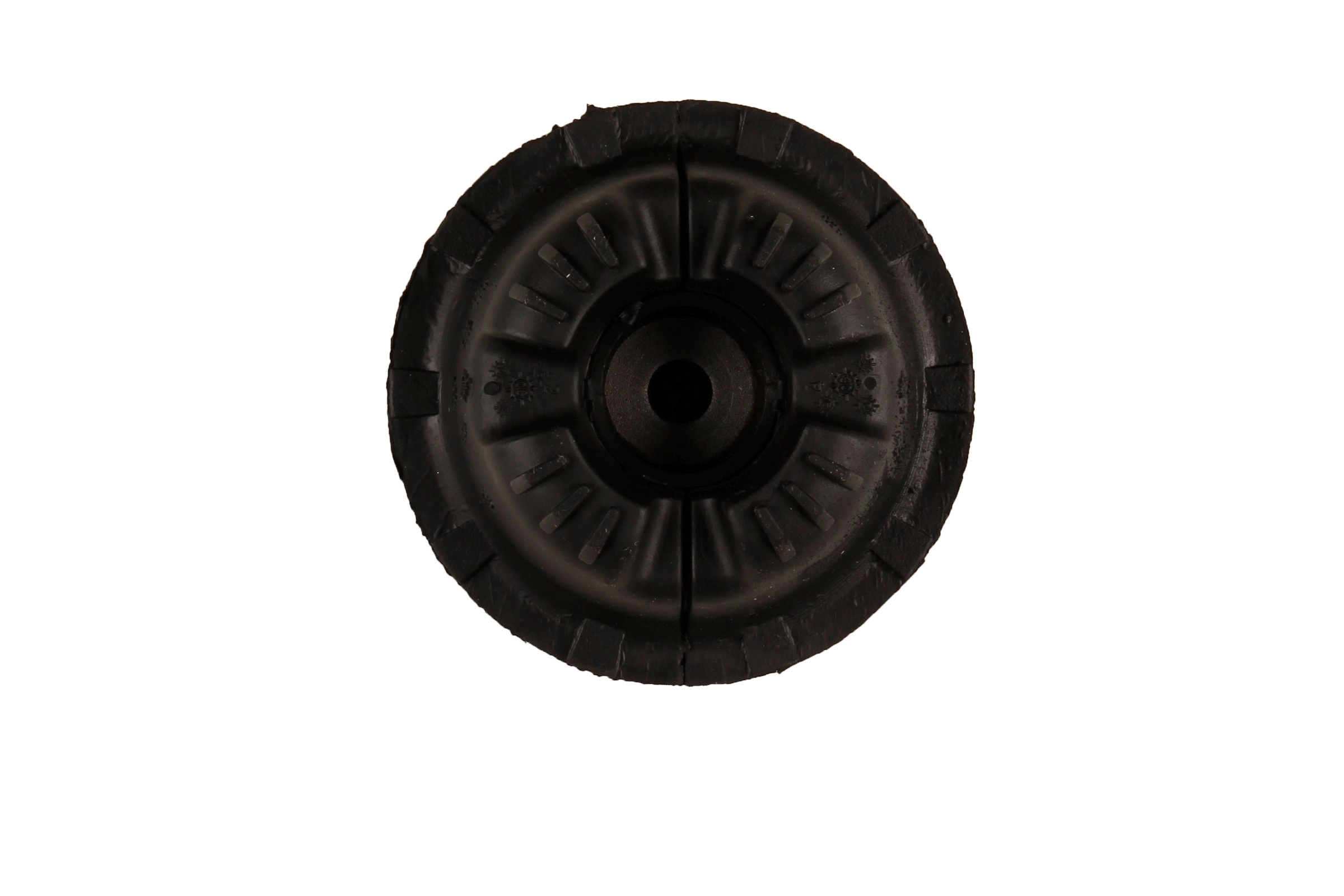 12224463 Bilstein Rodamiento, copela amortiguador delantero