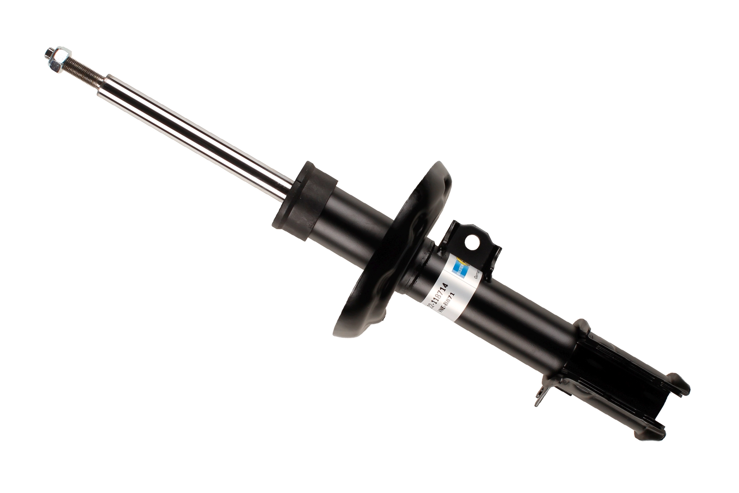 22118714 Bilstein