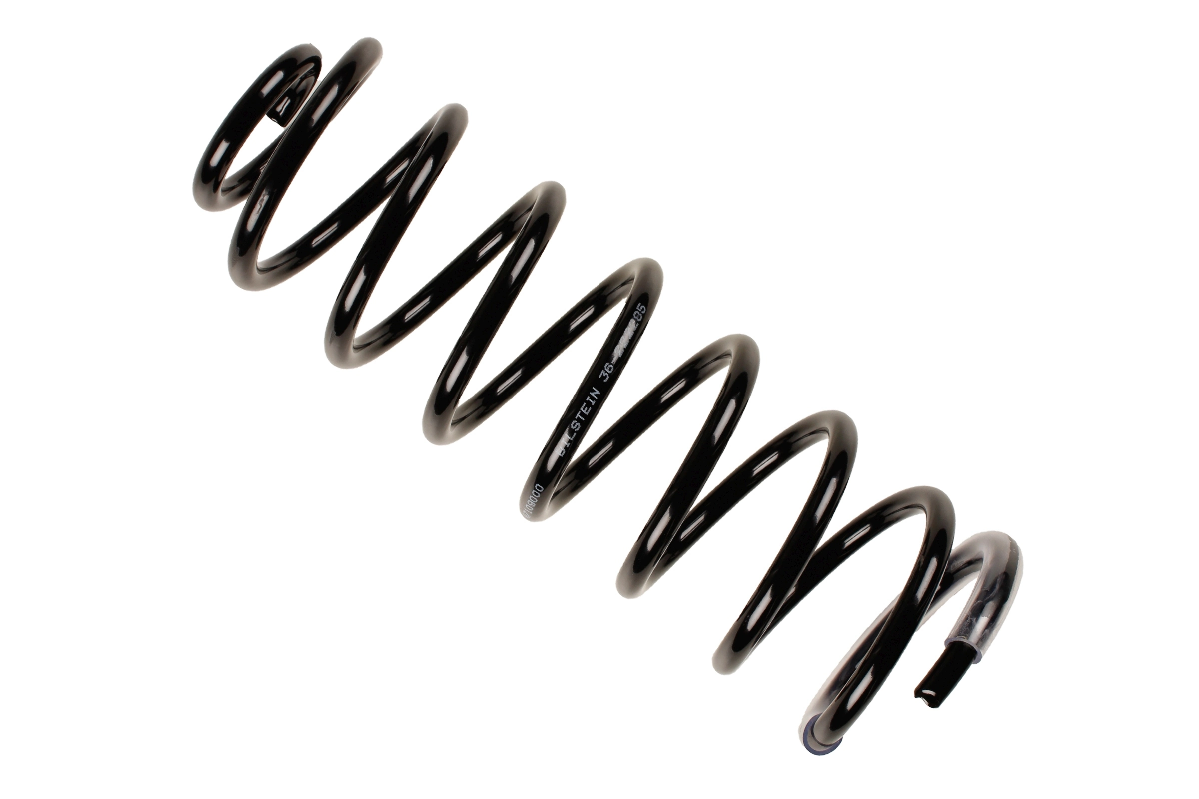 36222285 Bilstein