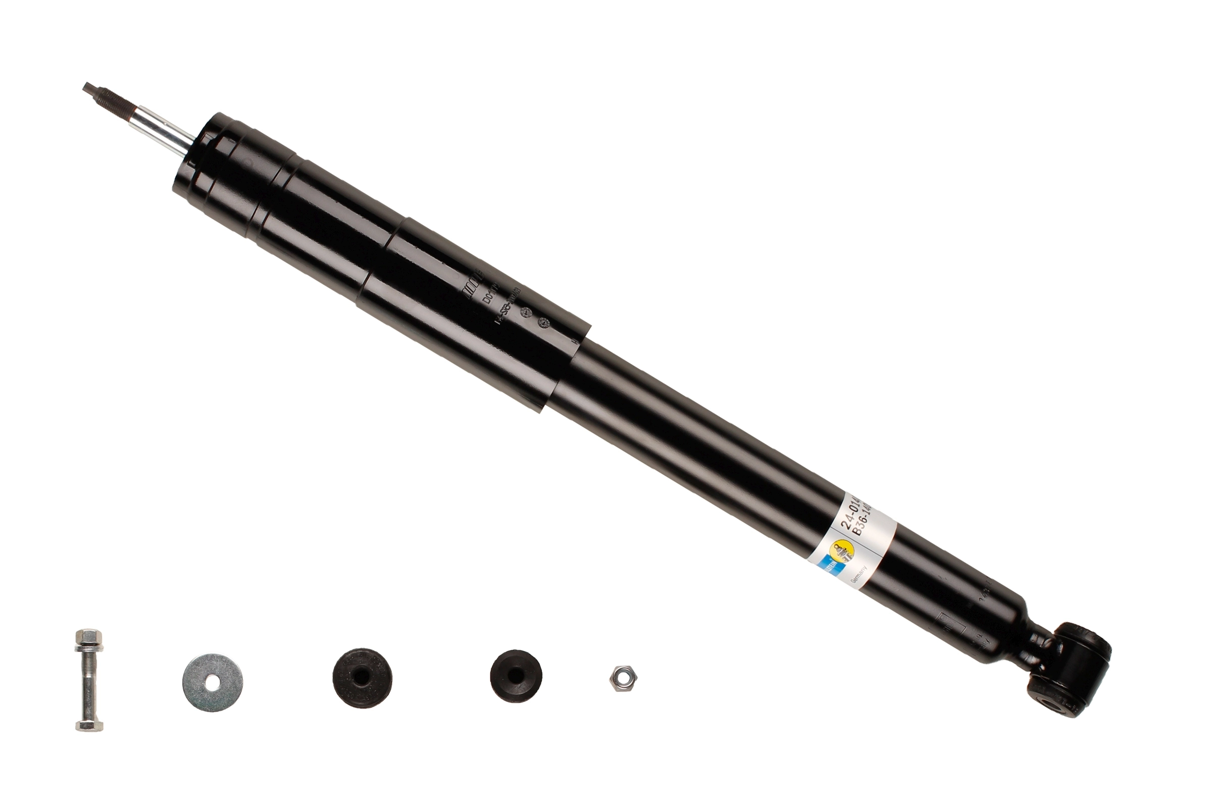 24014052 Bilstein