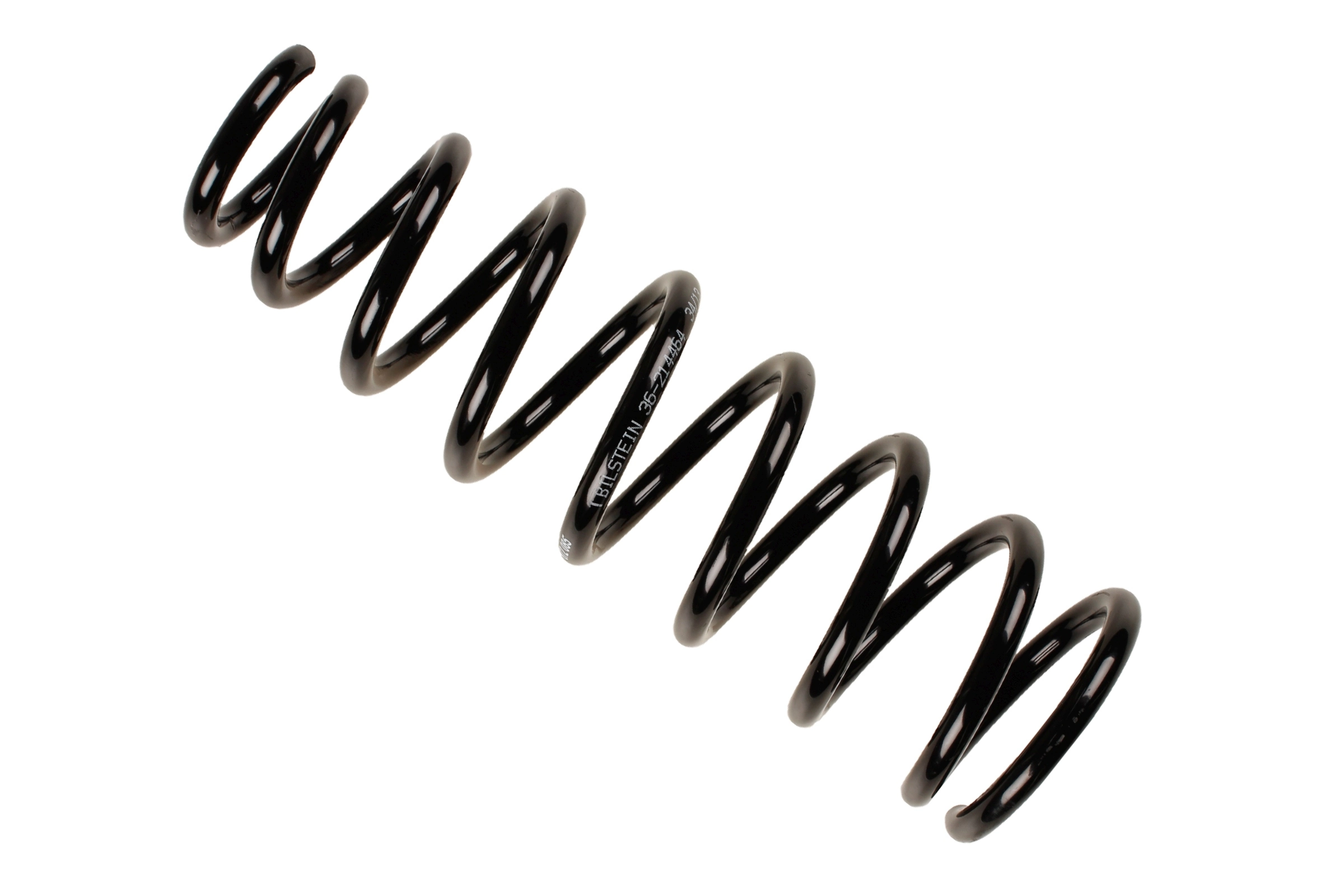 36214464 Bilstein
