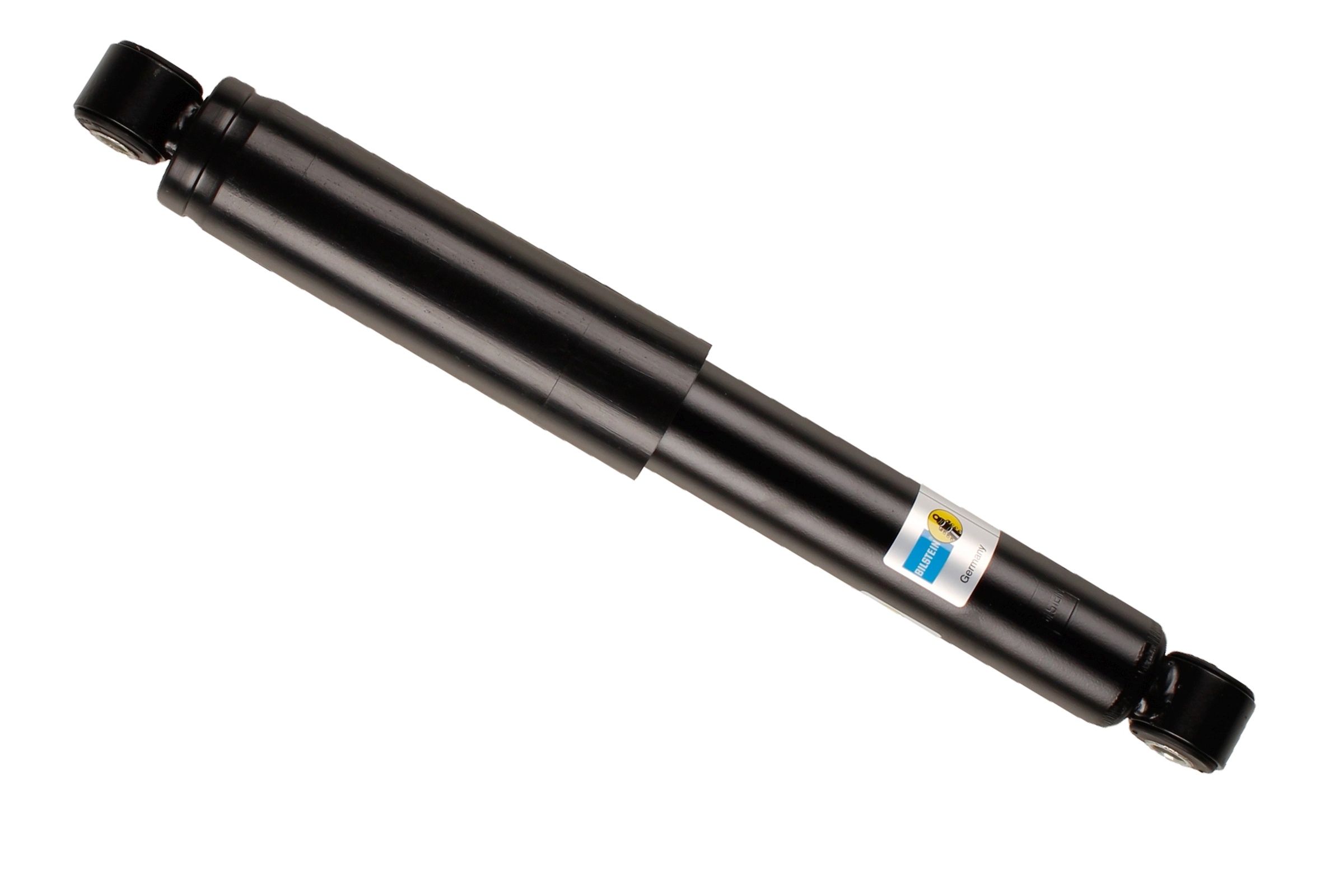 19065045 Bilstein