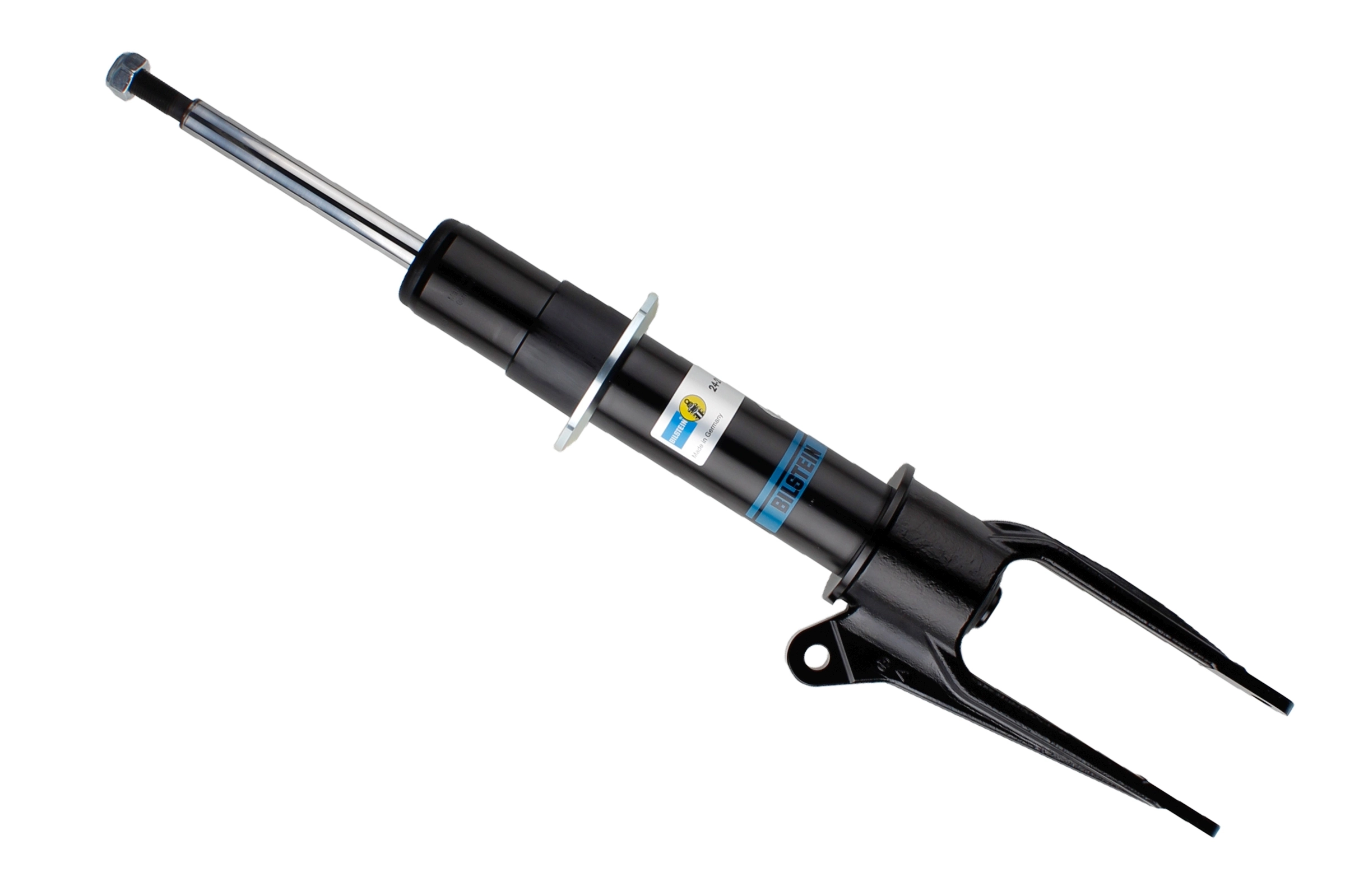 24217941 Bilstein