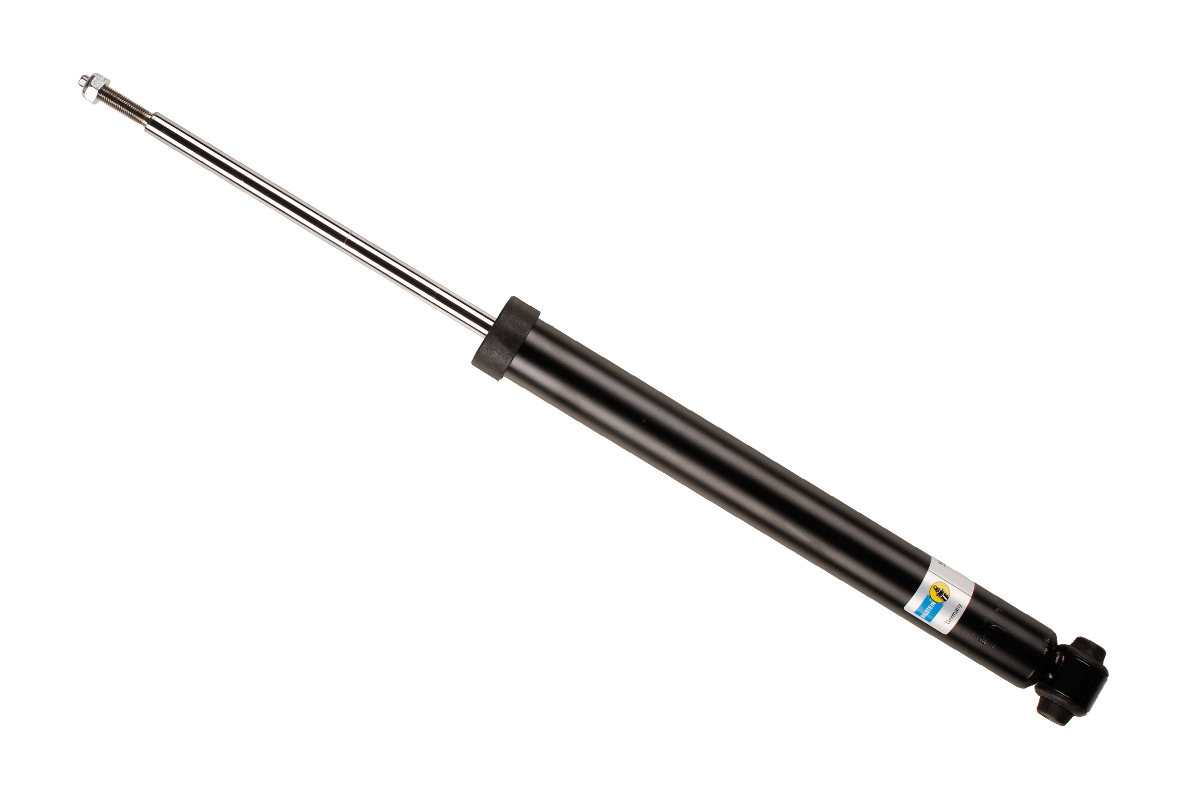 19227054 Bilstein