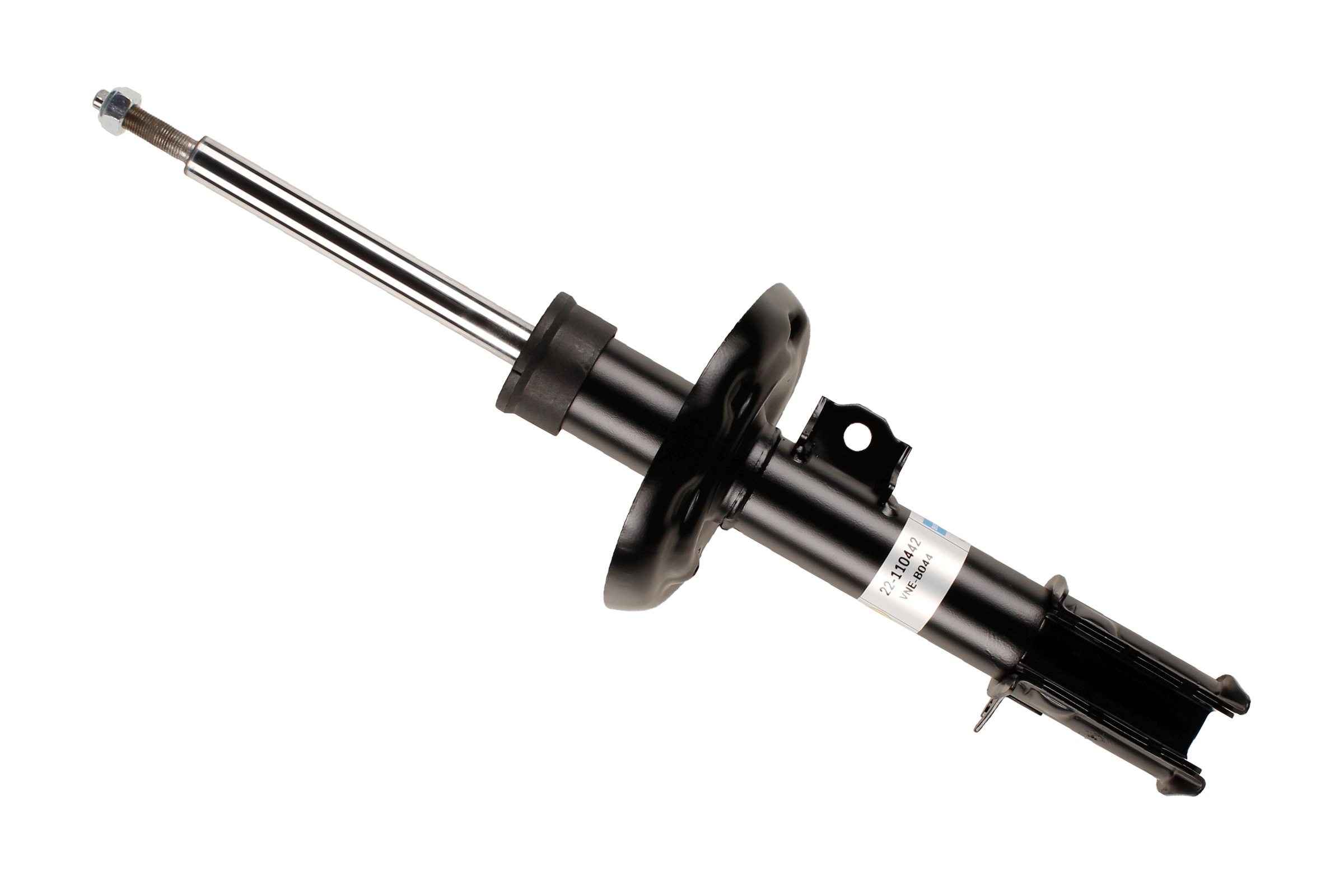 22110442 Bilstein