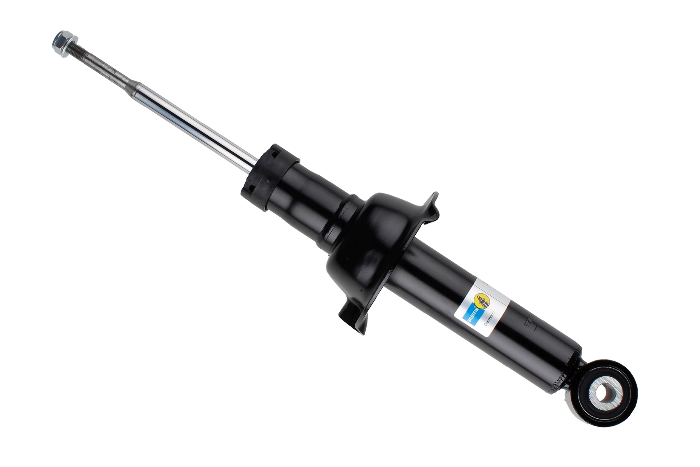 19290164 Bilstein