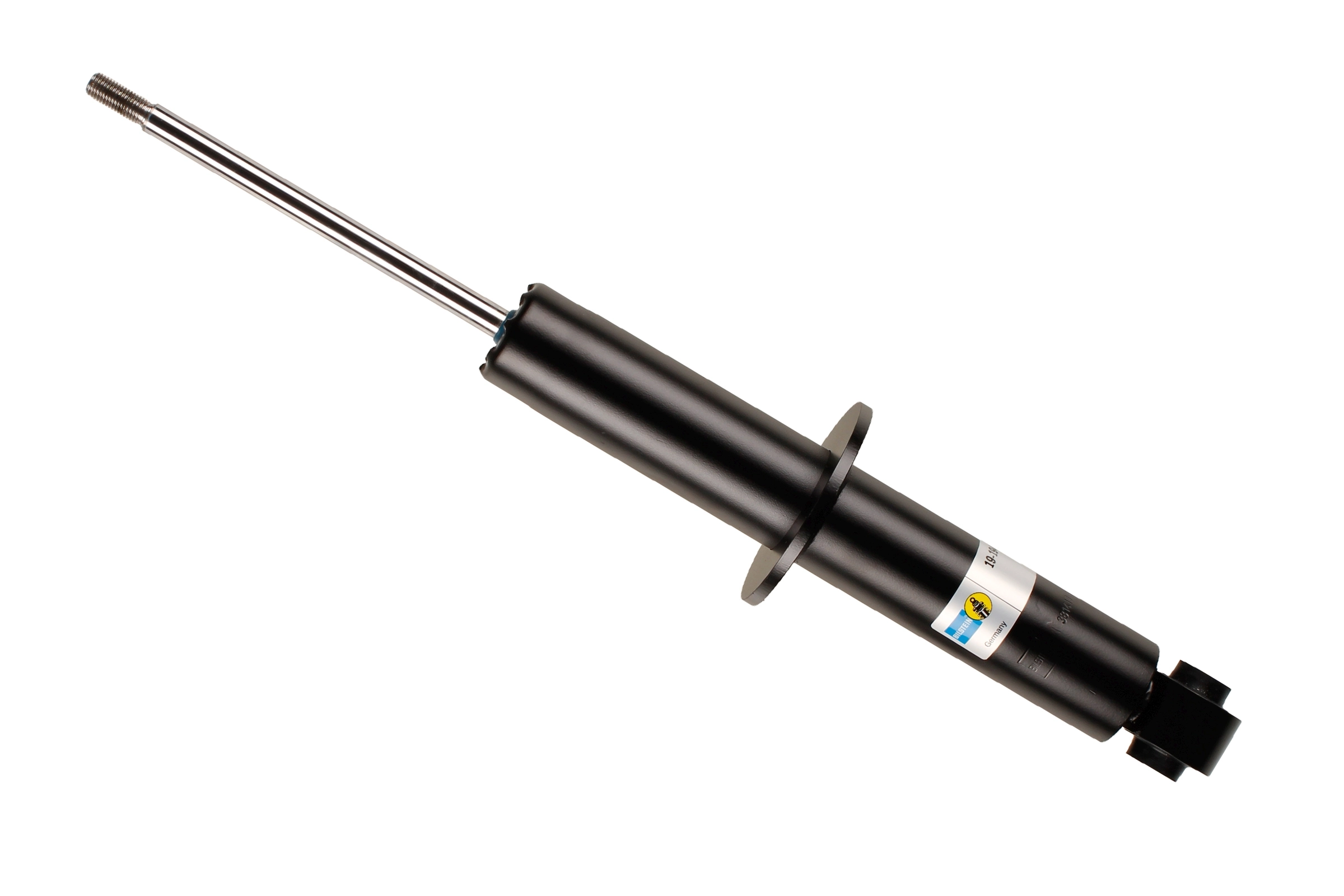 19194486 Bilstein Amortiguadores posteriores