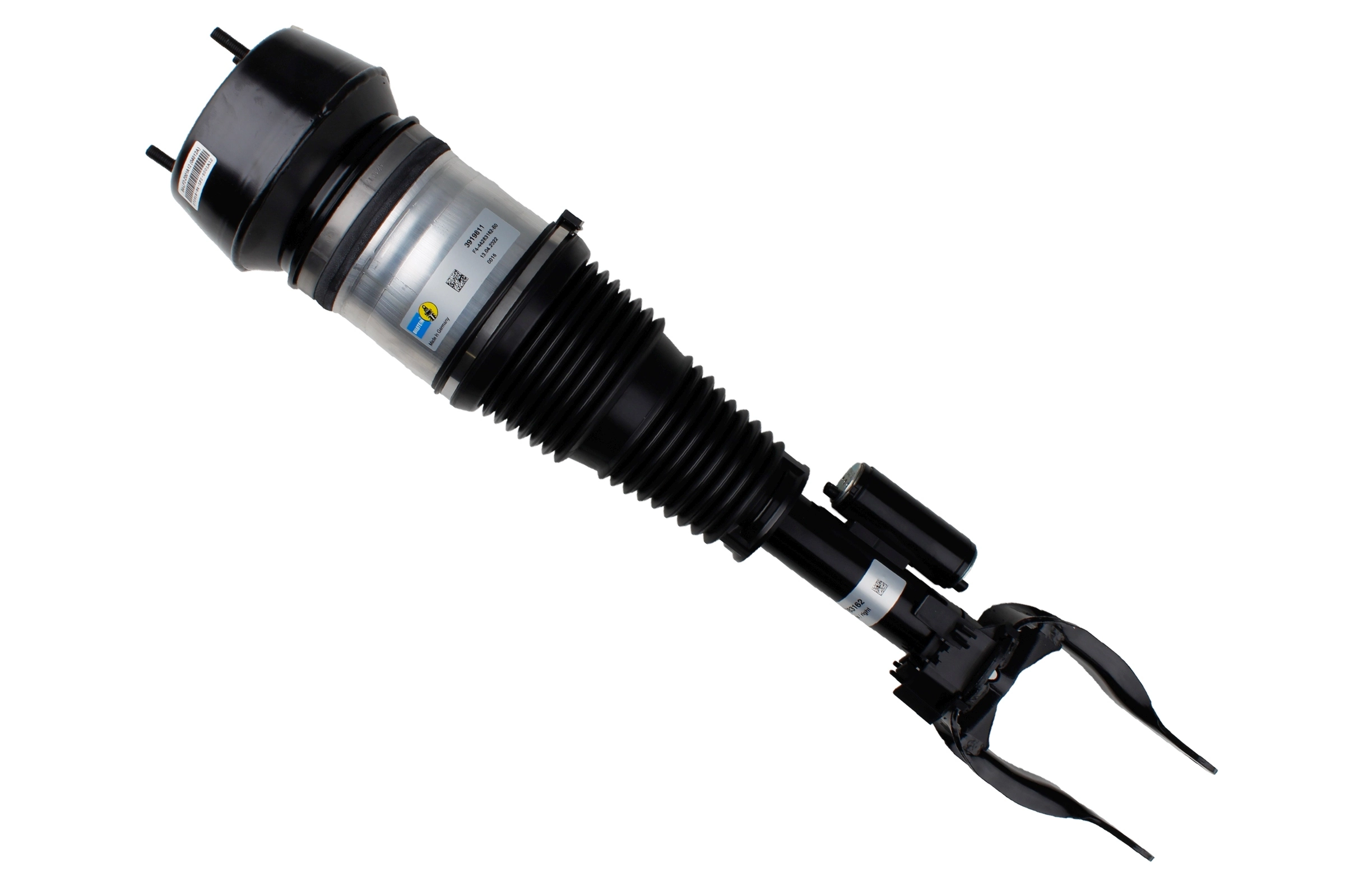 44283162 Bilstein