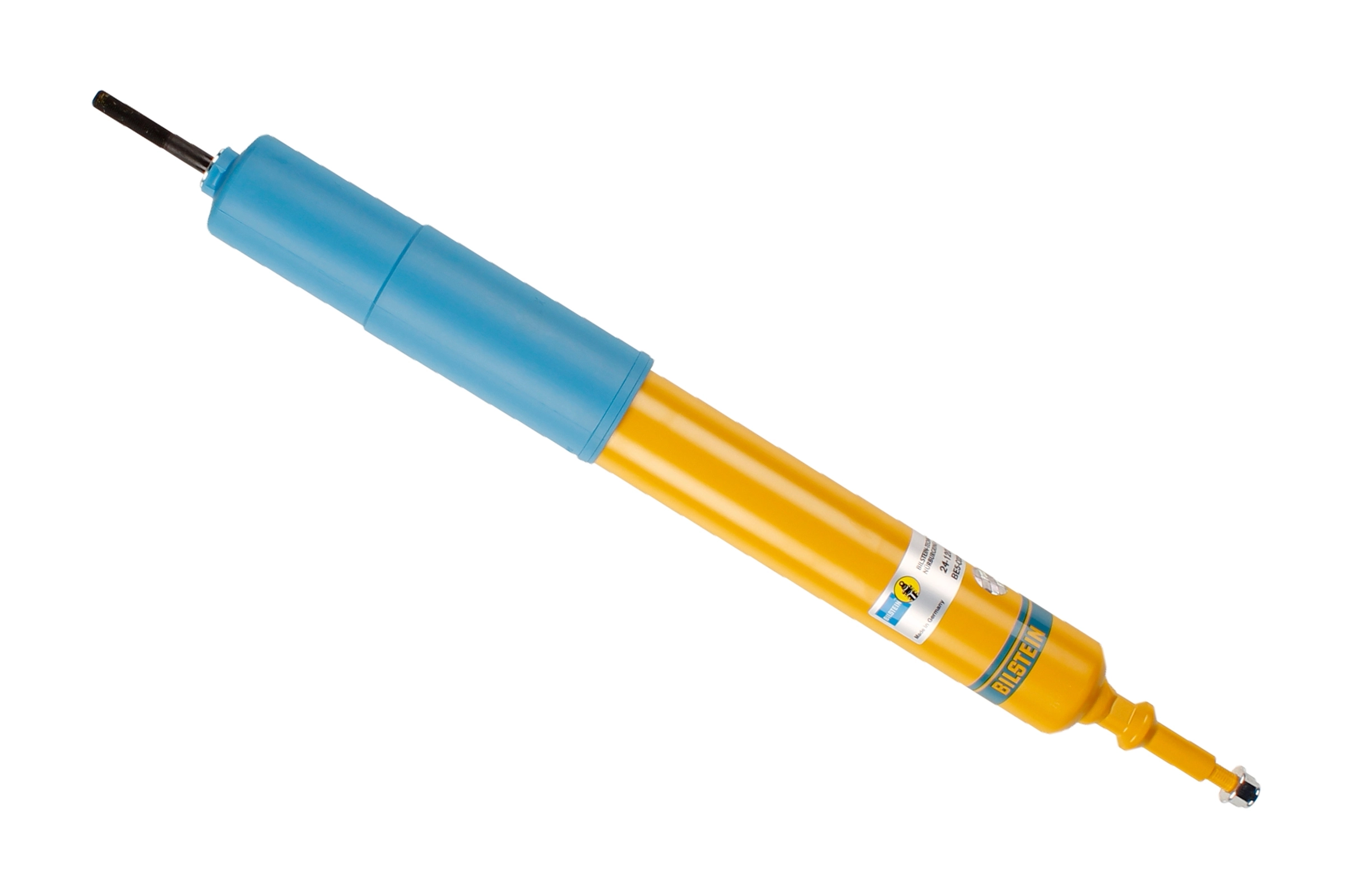 24120395 Bilstein