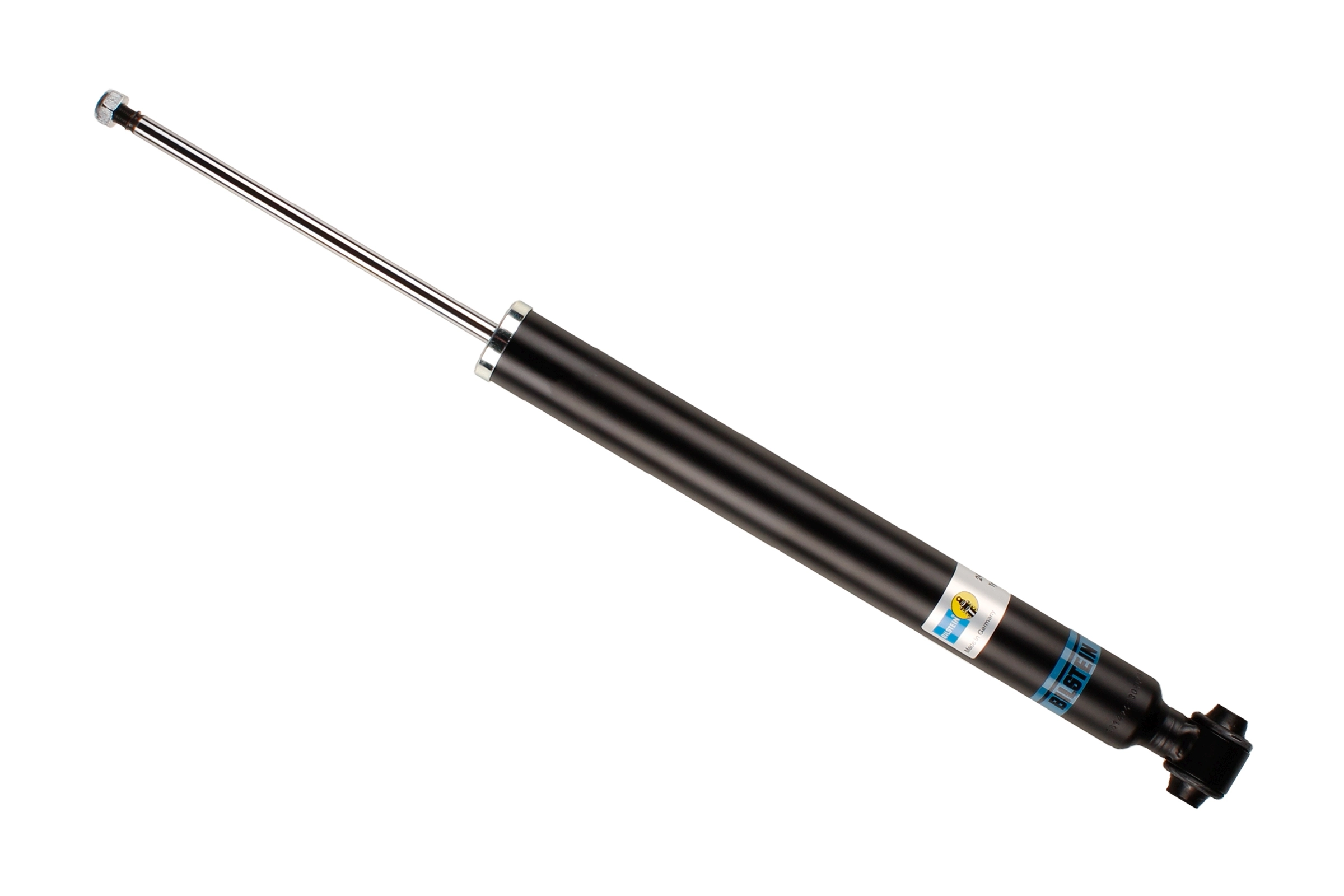 24230964 Bilstein