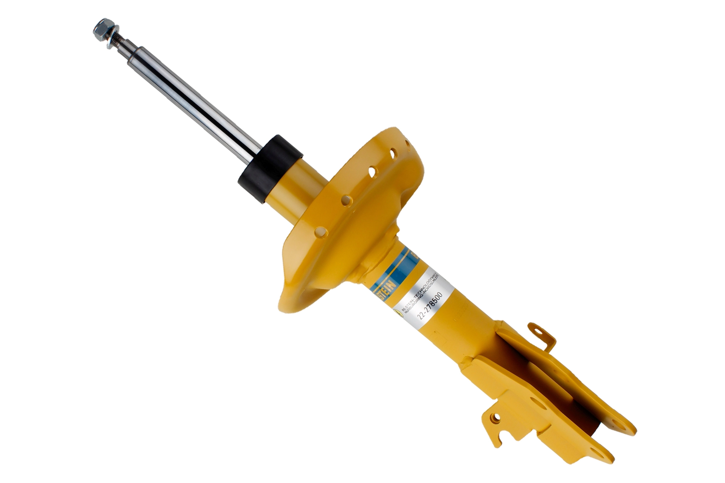 22278500 Bilstein