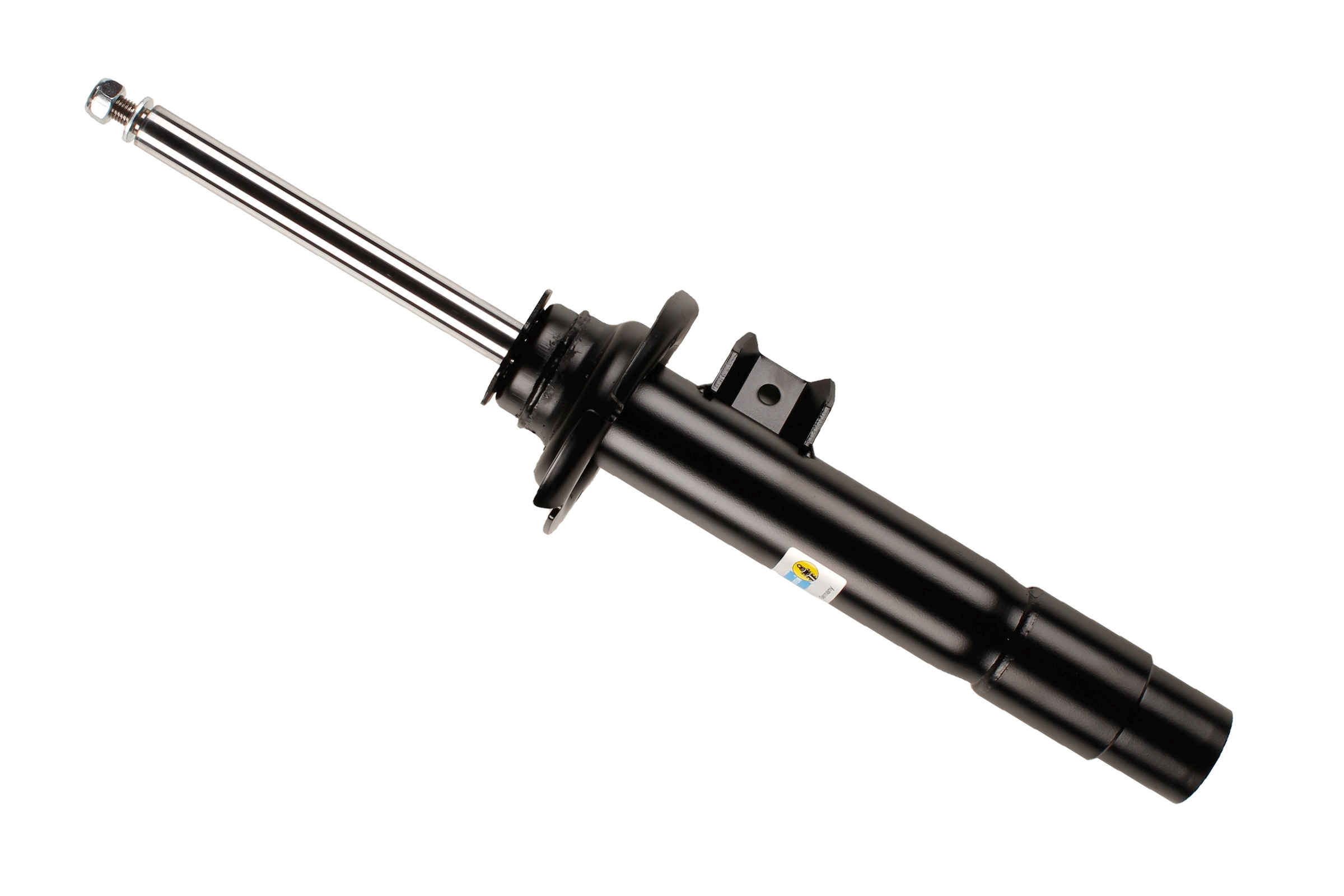 22220066 Bilstein