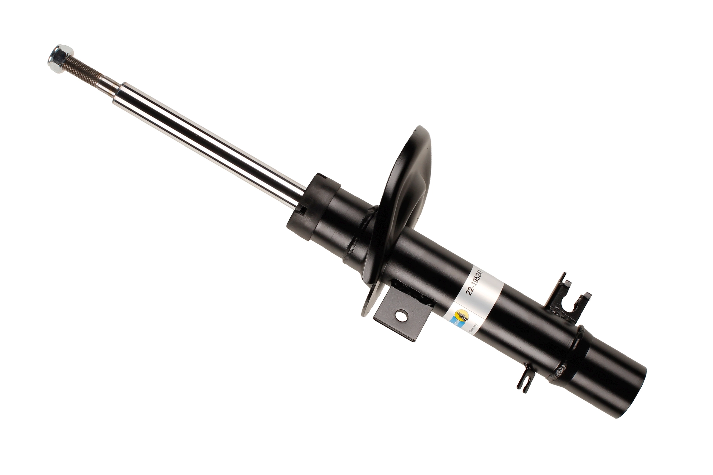 22195241 Bilstein