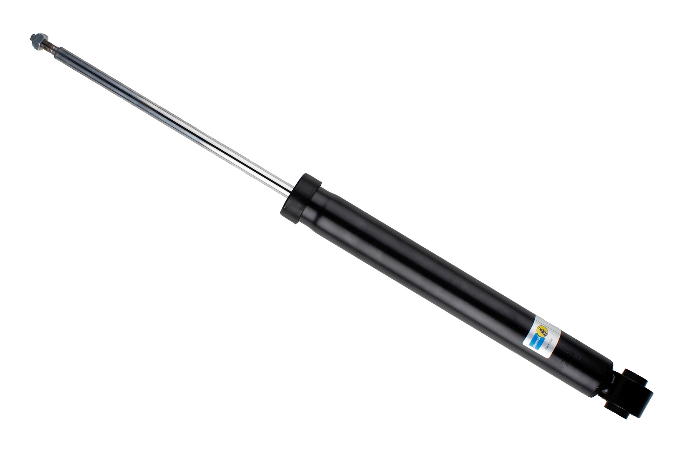 19274003 Bilstein